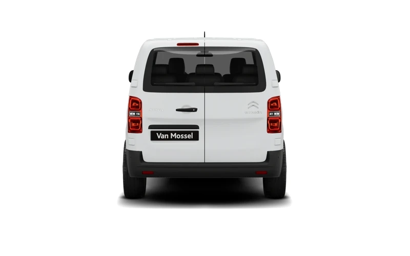Citroën-Jumpy-image-6