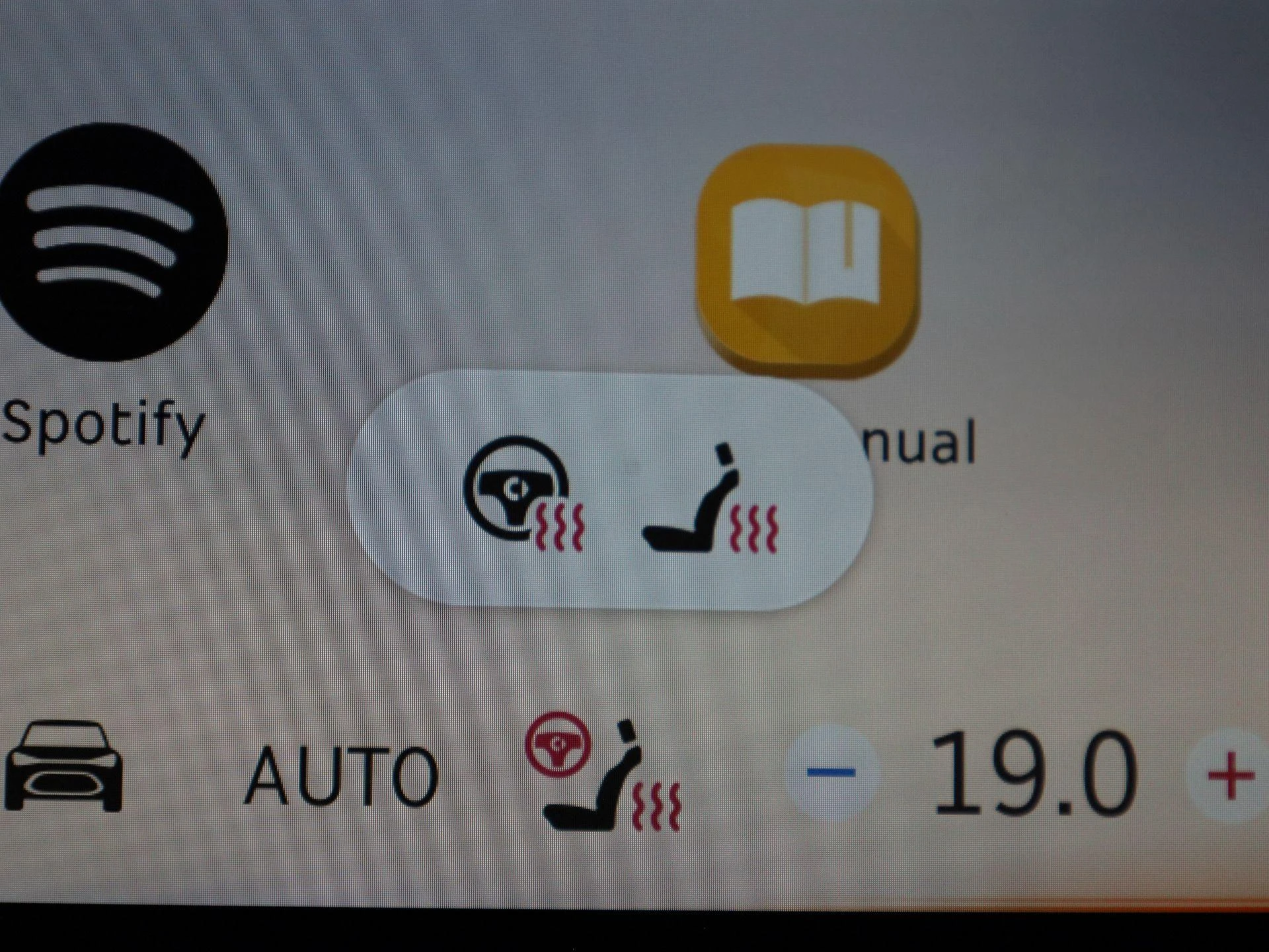 smart #1 66 kWh Pro+ Autom.