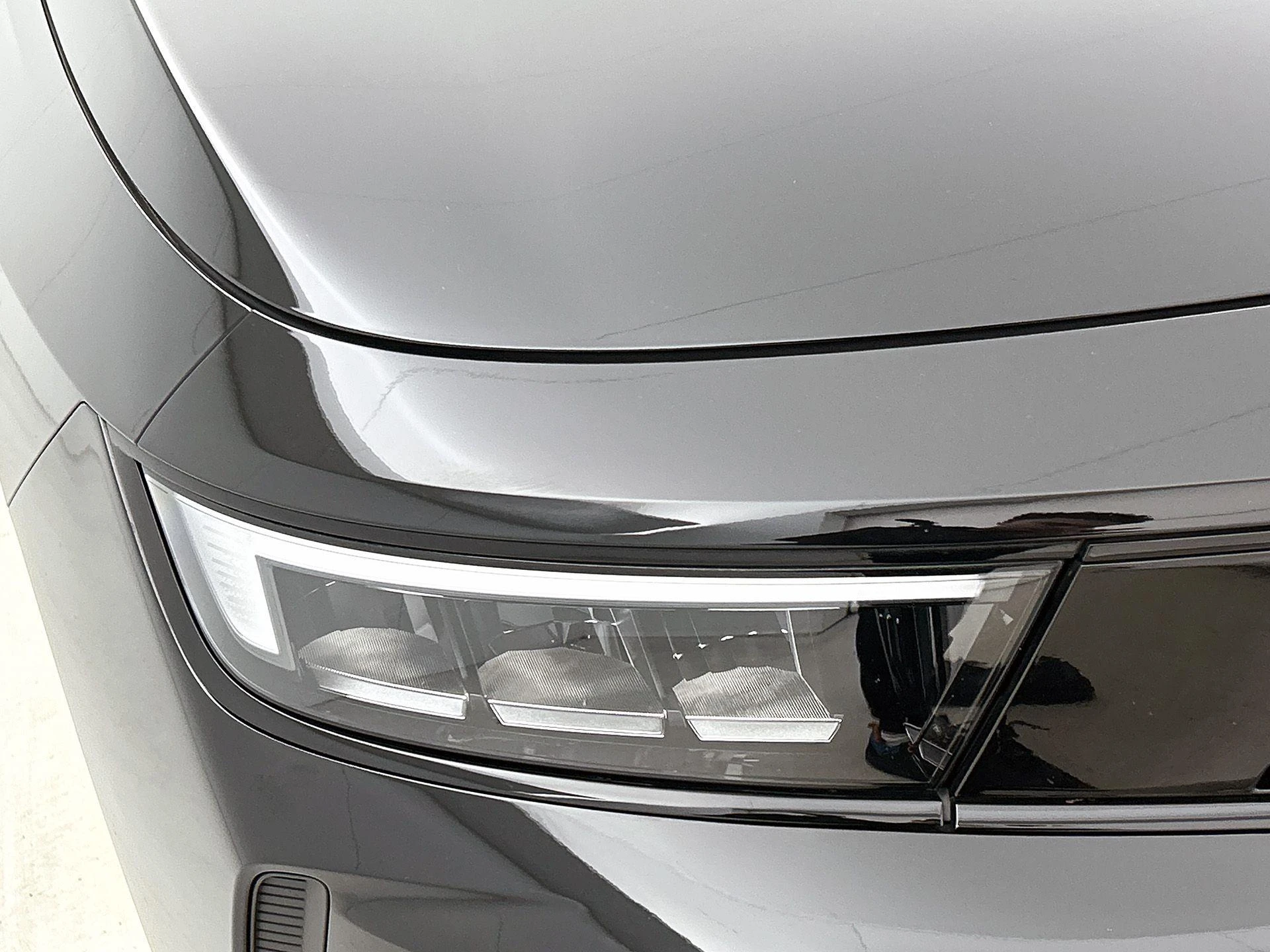 Opel-Astra-image-13