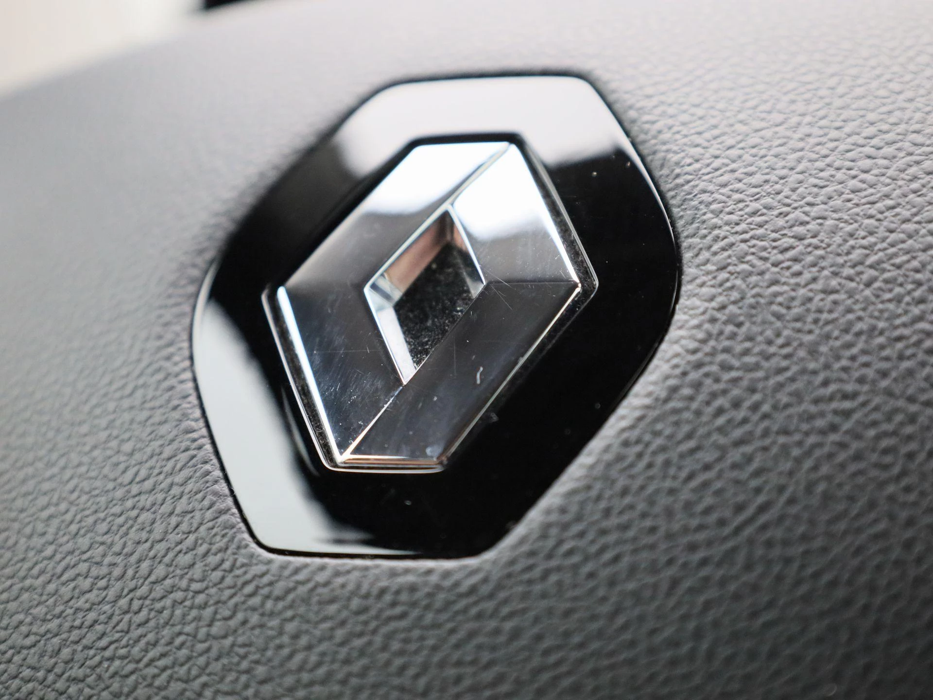 Renault Captur 0.9 TCe Intens