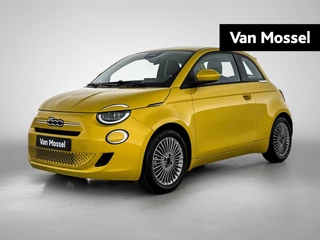 Fiat-500-image-0