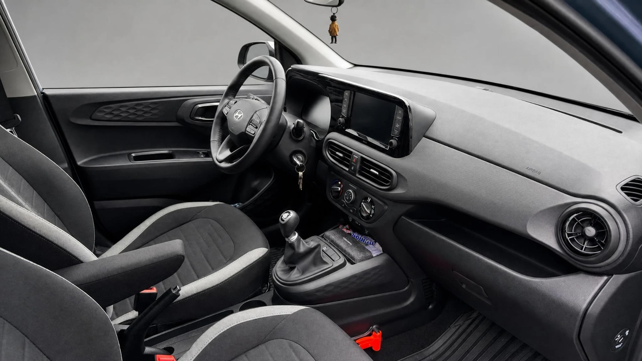 Hyundai-i10-image-13