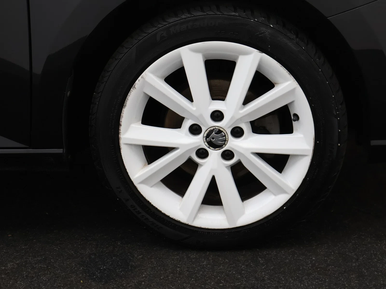 Škoda-Fabia-image-8