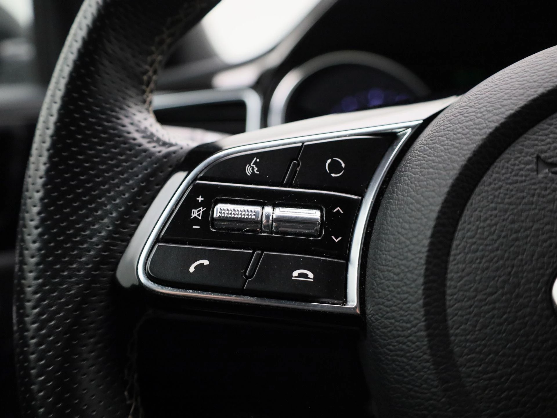 Kia-ProCeed-image-18