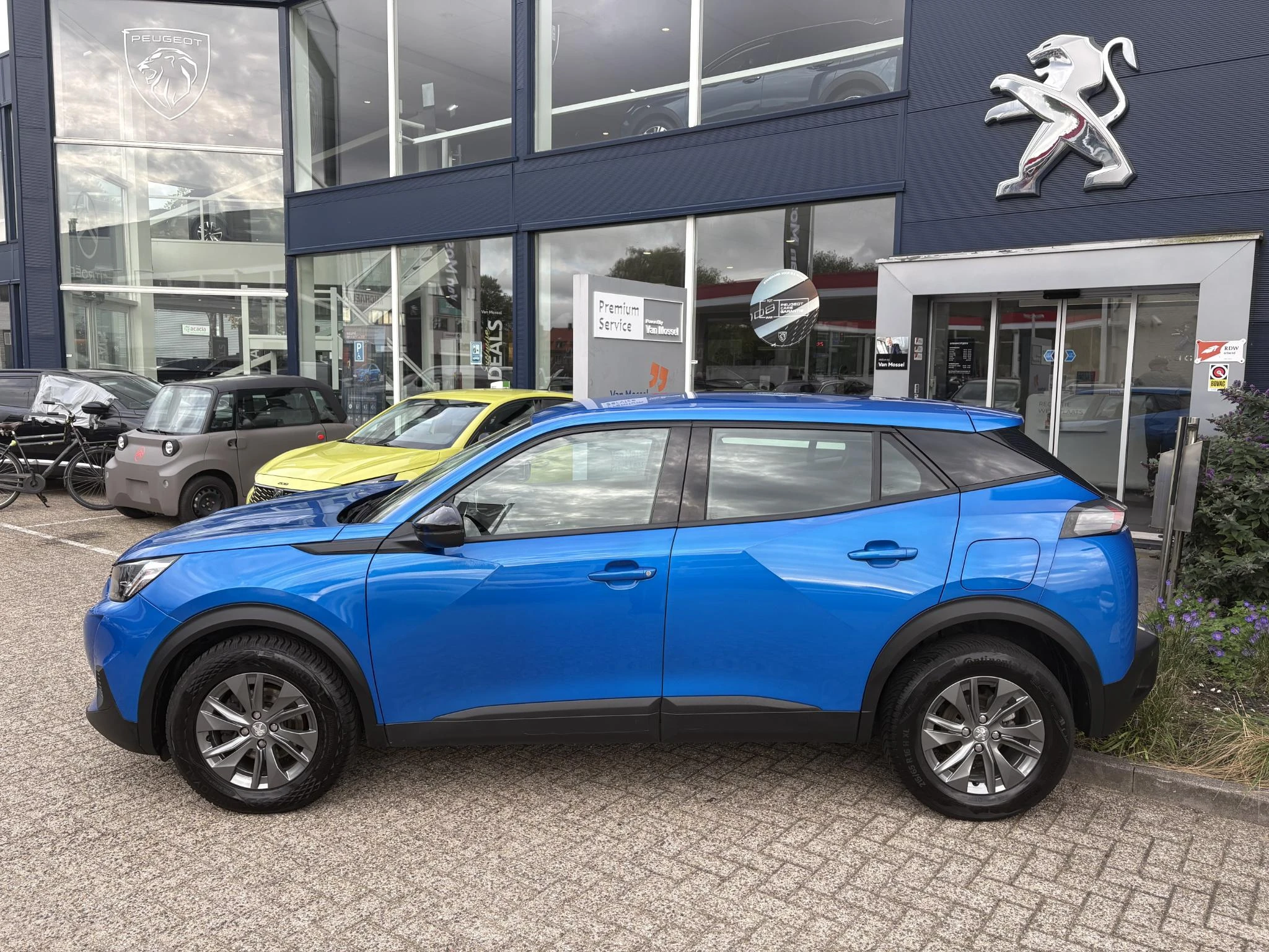 Peugeot-2008-image-3