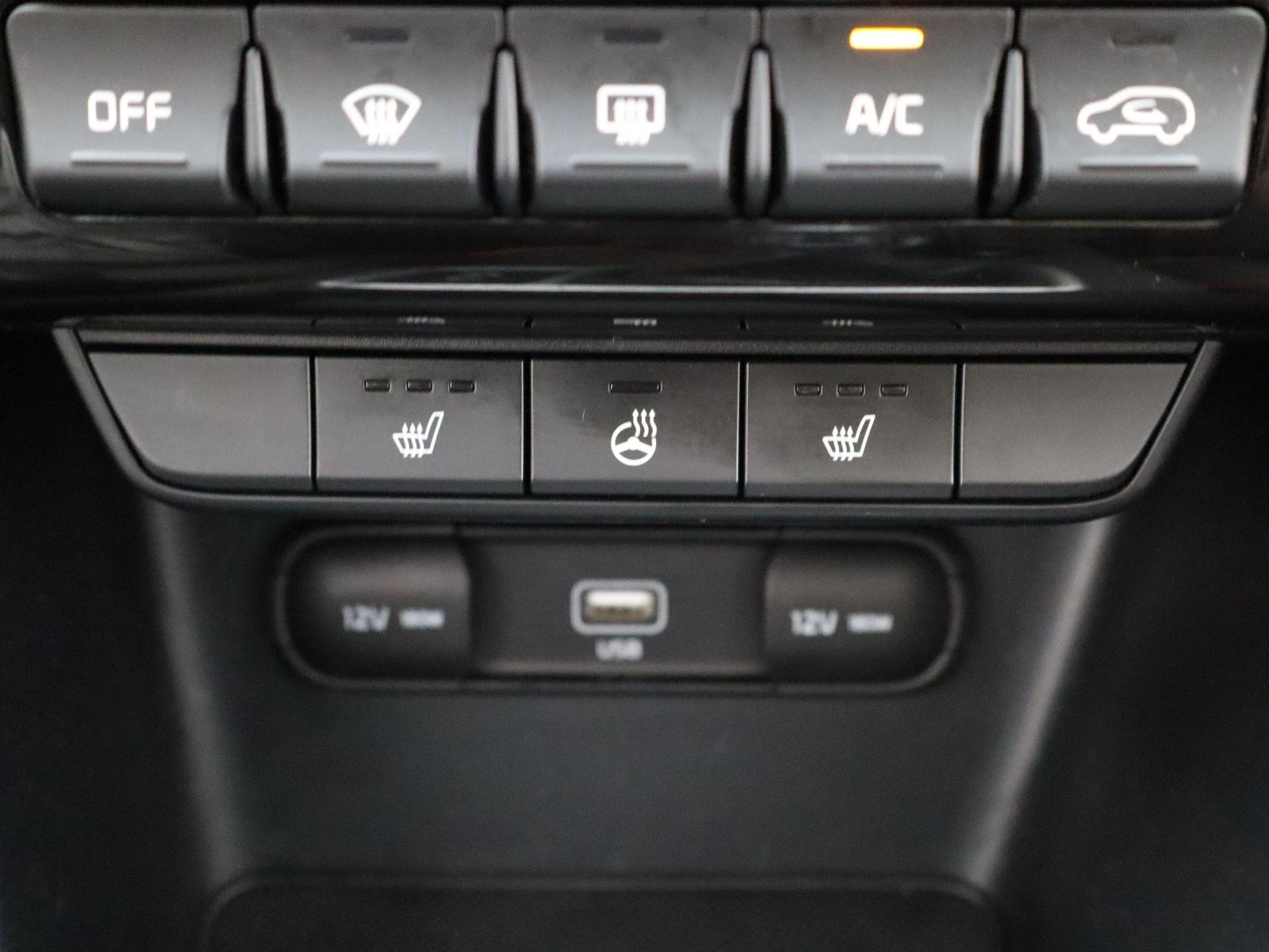 Kia-Sportage-image-19