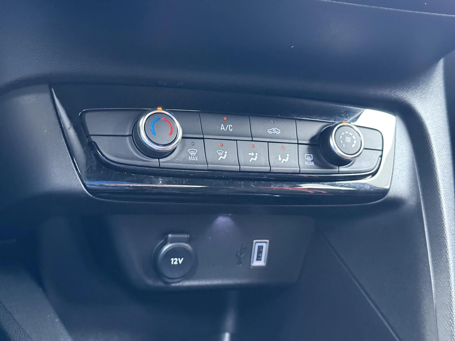 Opel-Corsa-image-23