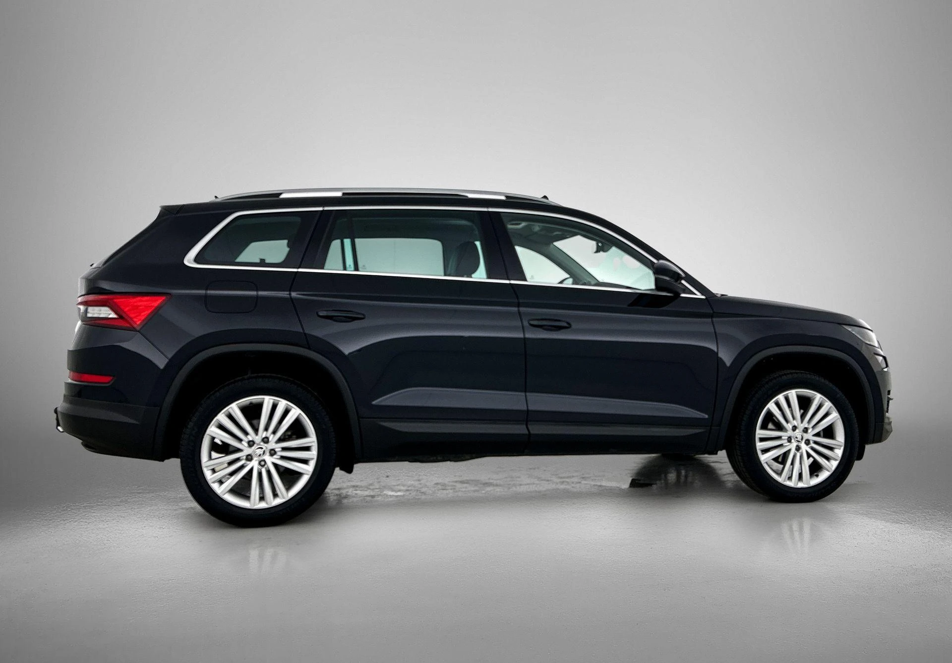 Škoda-Kodiaq-image-3