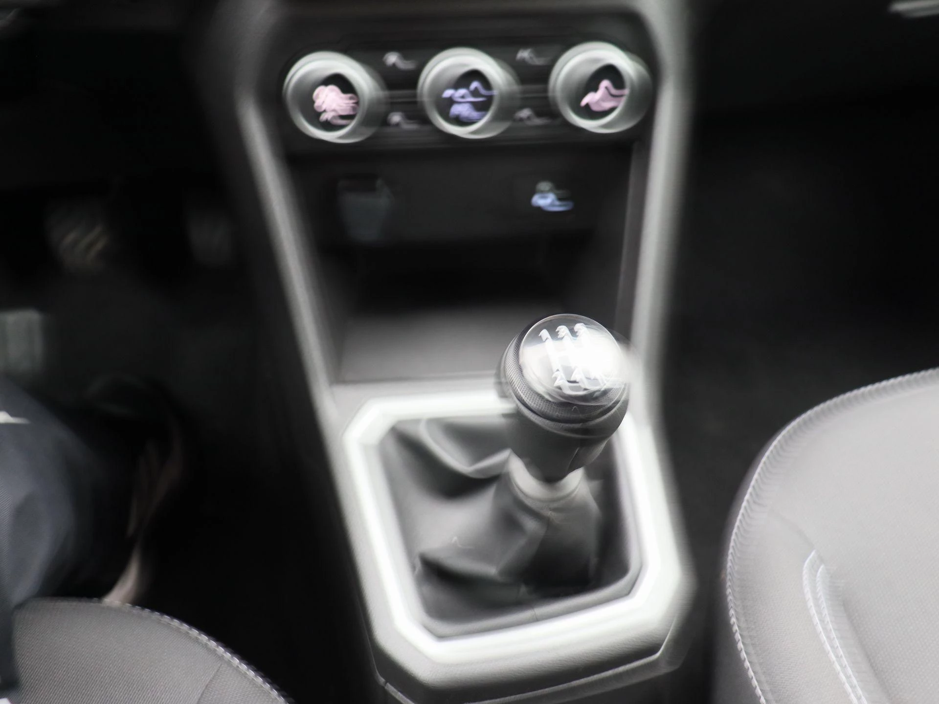 Dacia-Sandero-image-11