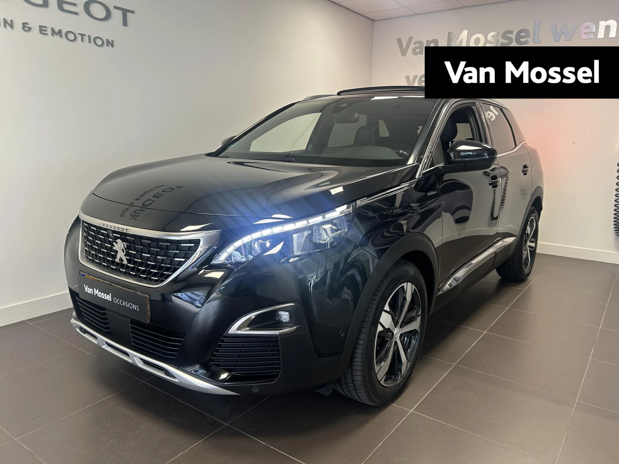 Peugeot-3008-image-0