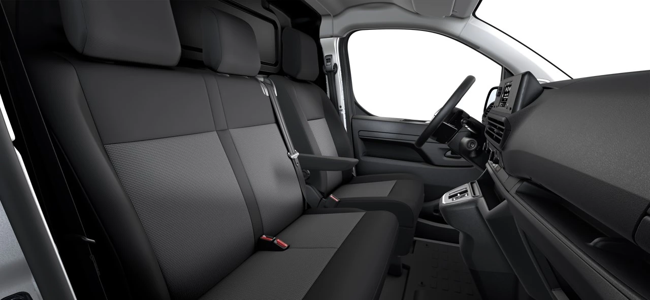 Citroën-Jumpy-image-6