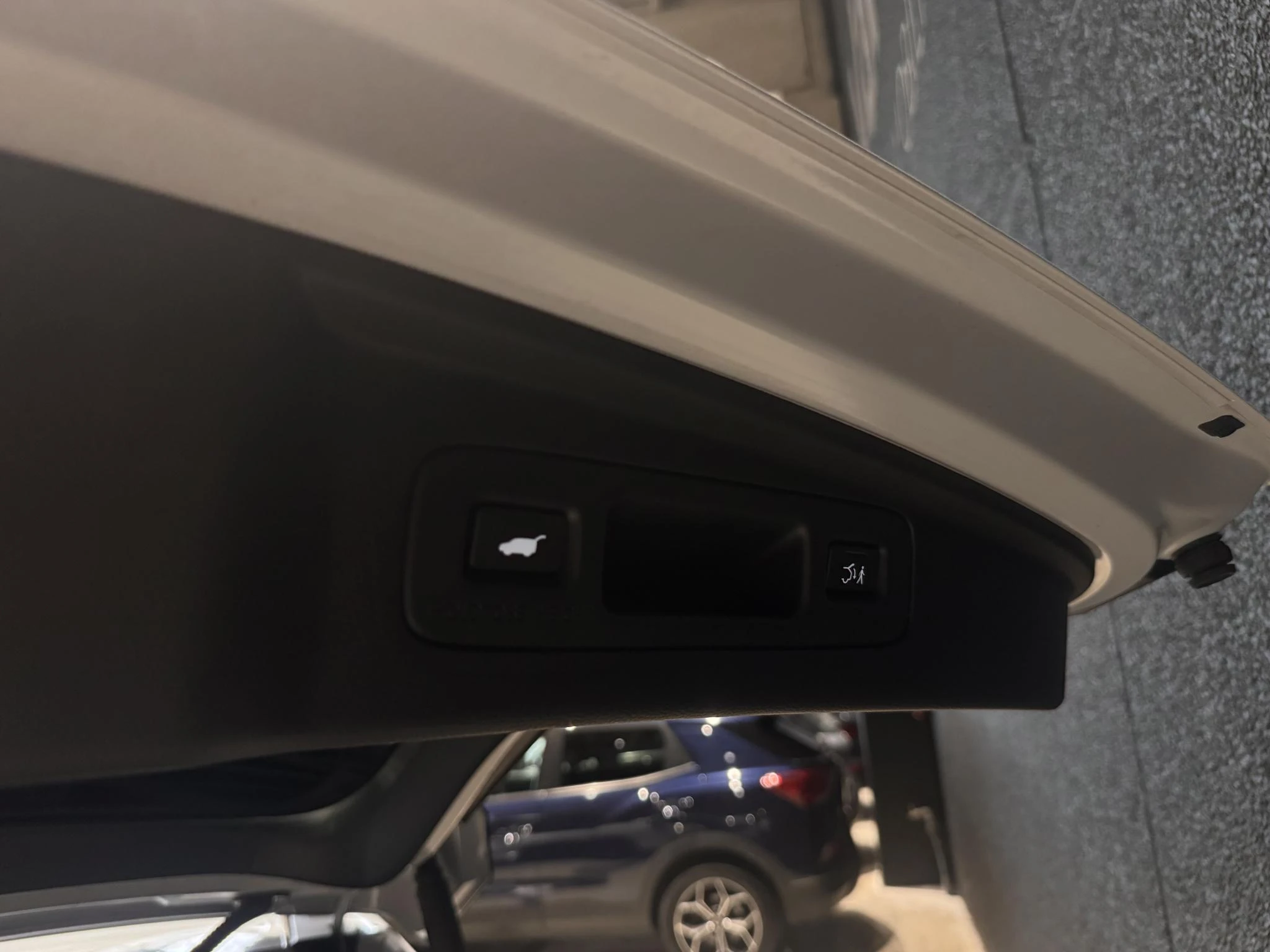 Honda-CR-V-image-11