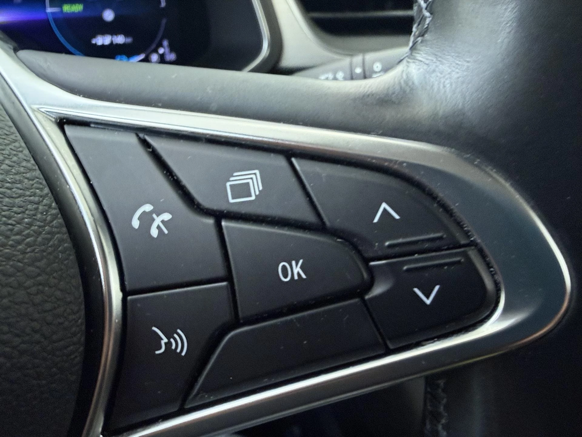 Renault-Captur-image-17