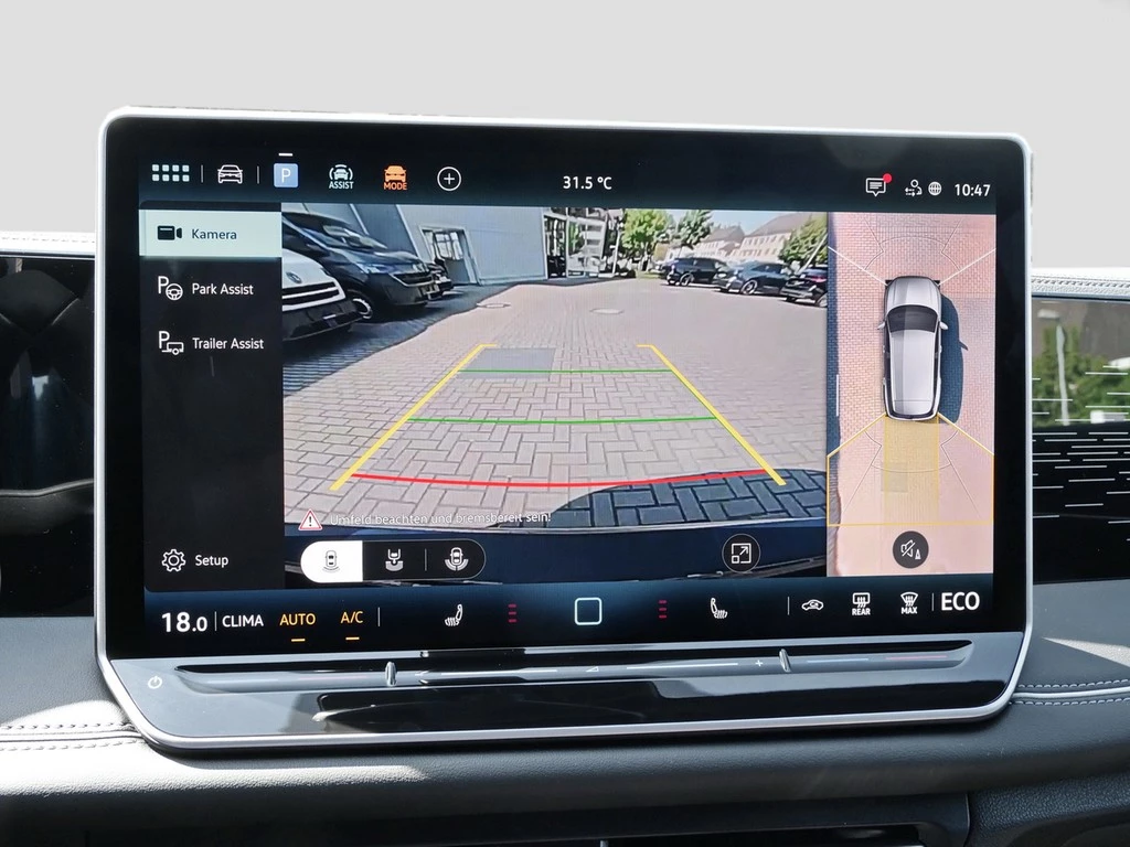 Volkswagen-Tiguan-image-11
