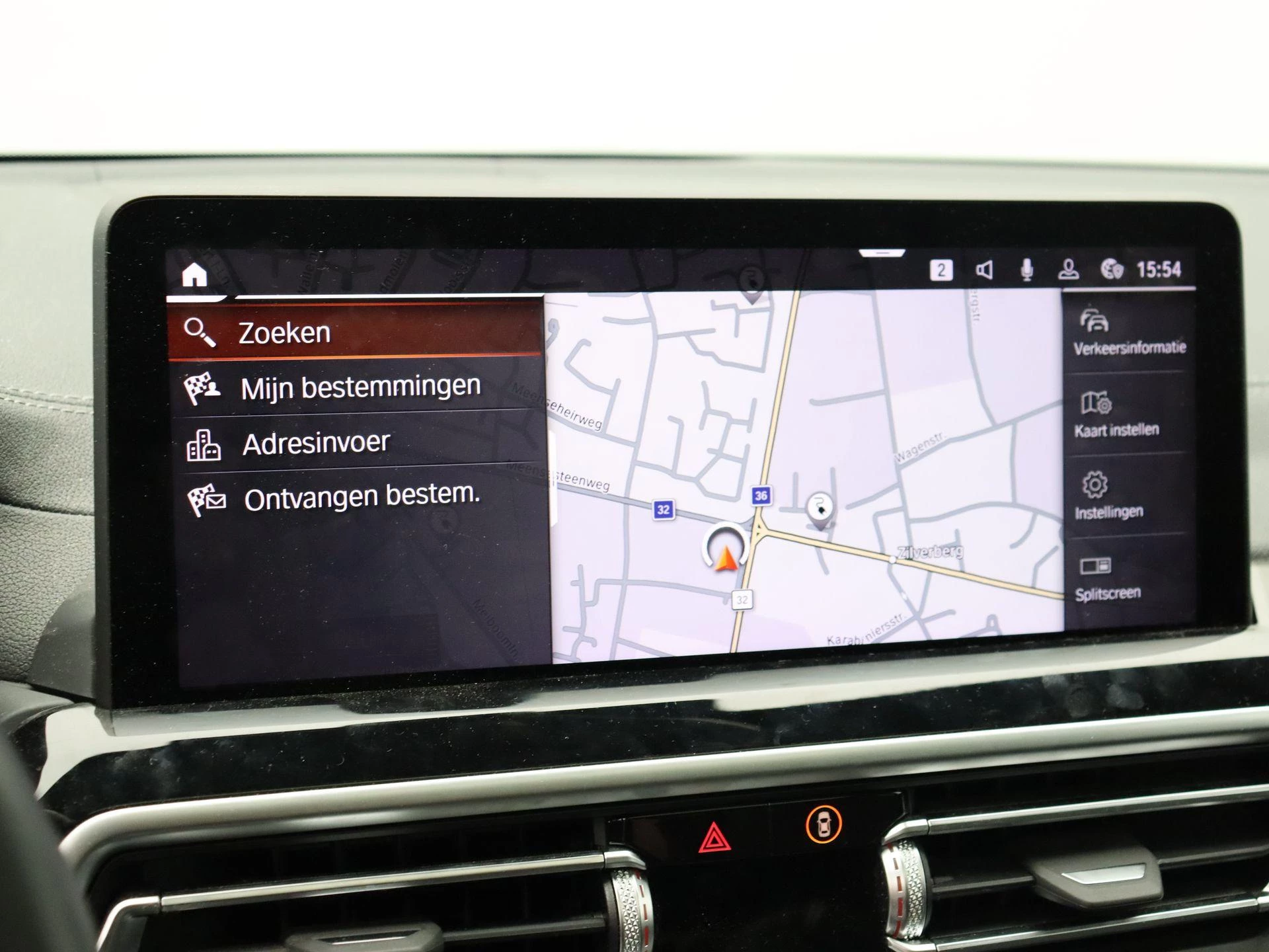 BMW-iX3-image-20