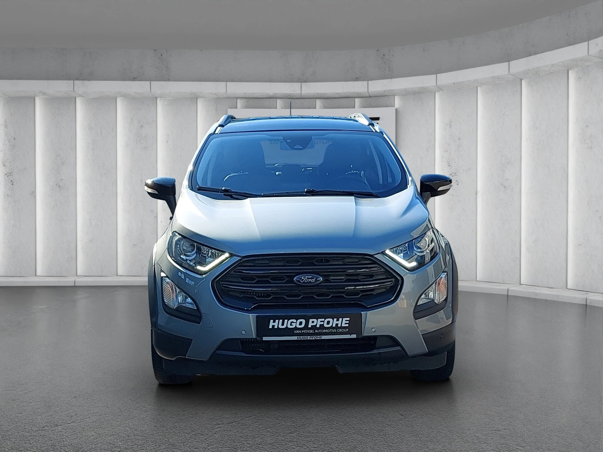 Ford-EcoSport-image-7