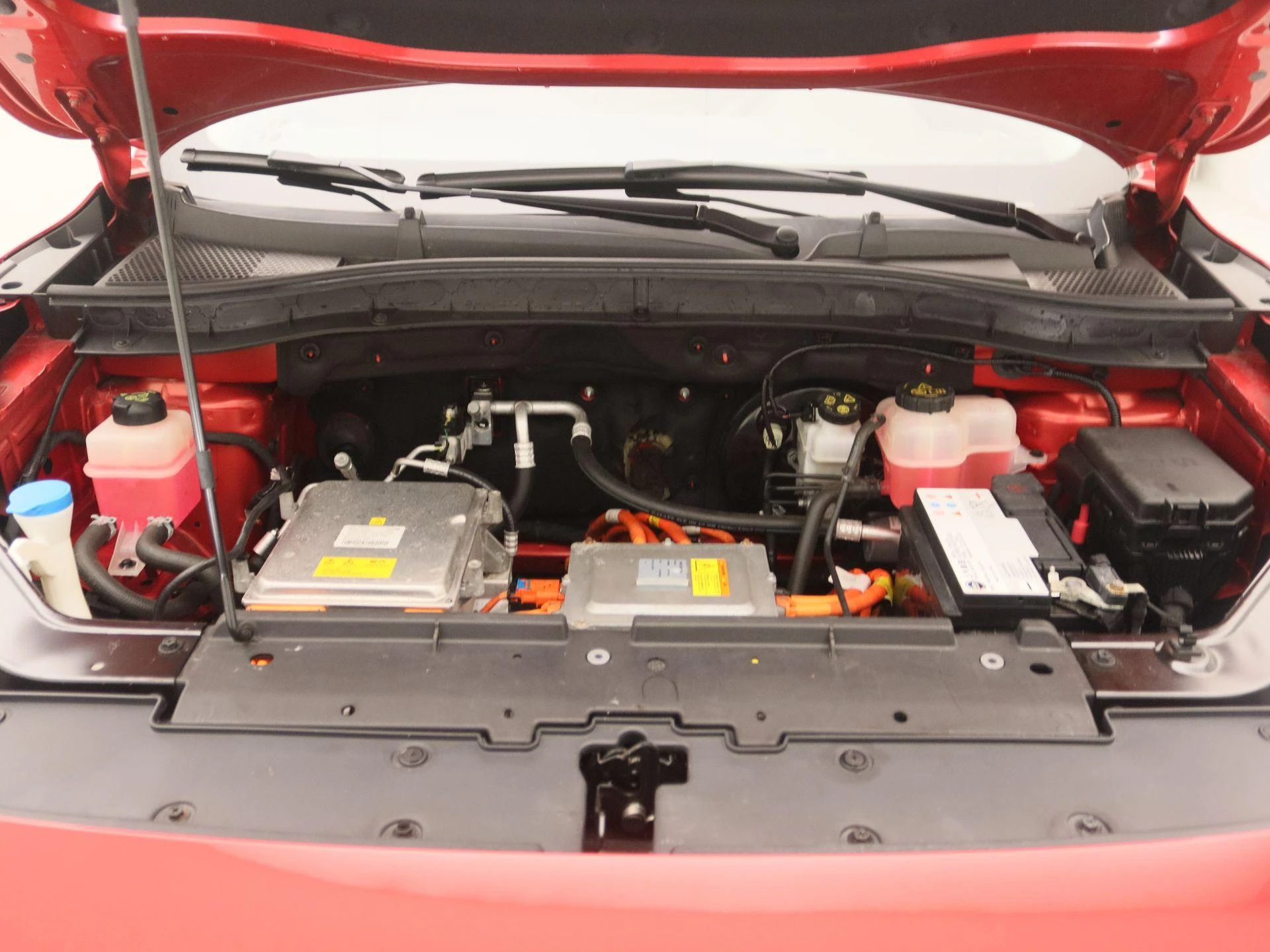 MG-ZS EV-image-24