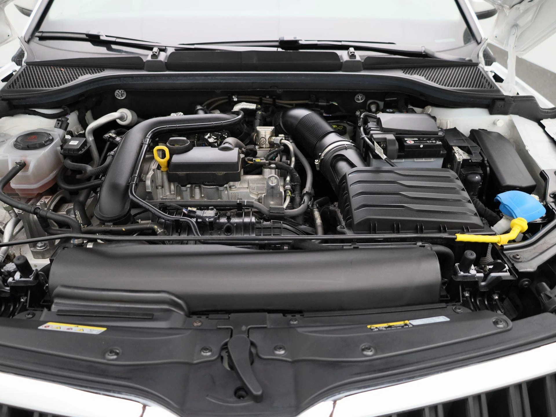 Škoda-Kamiq-image-33