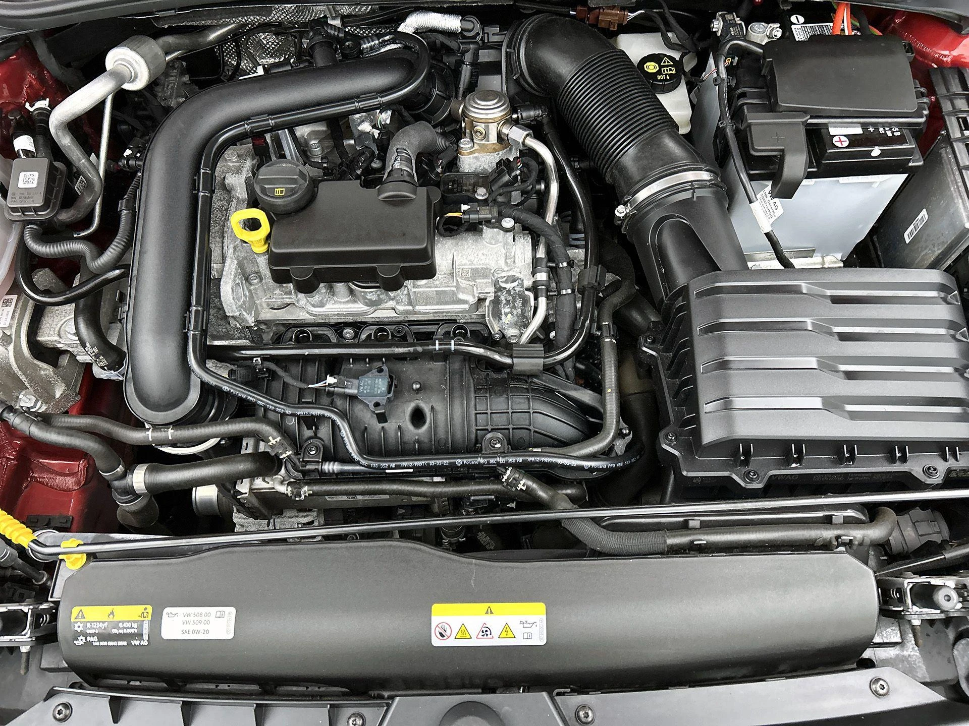 Volkswagen-Taigo-image-19