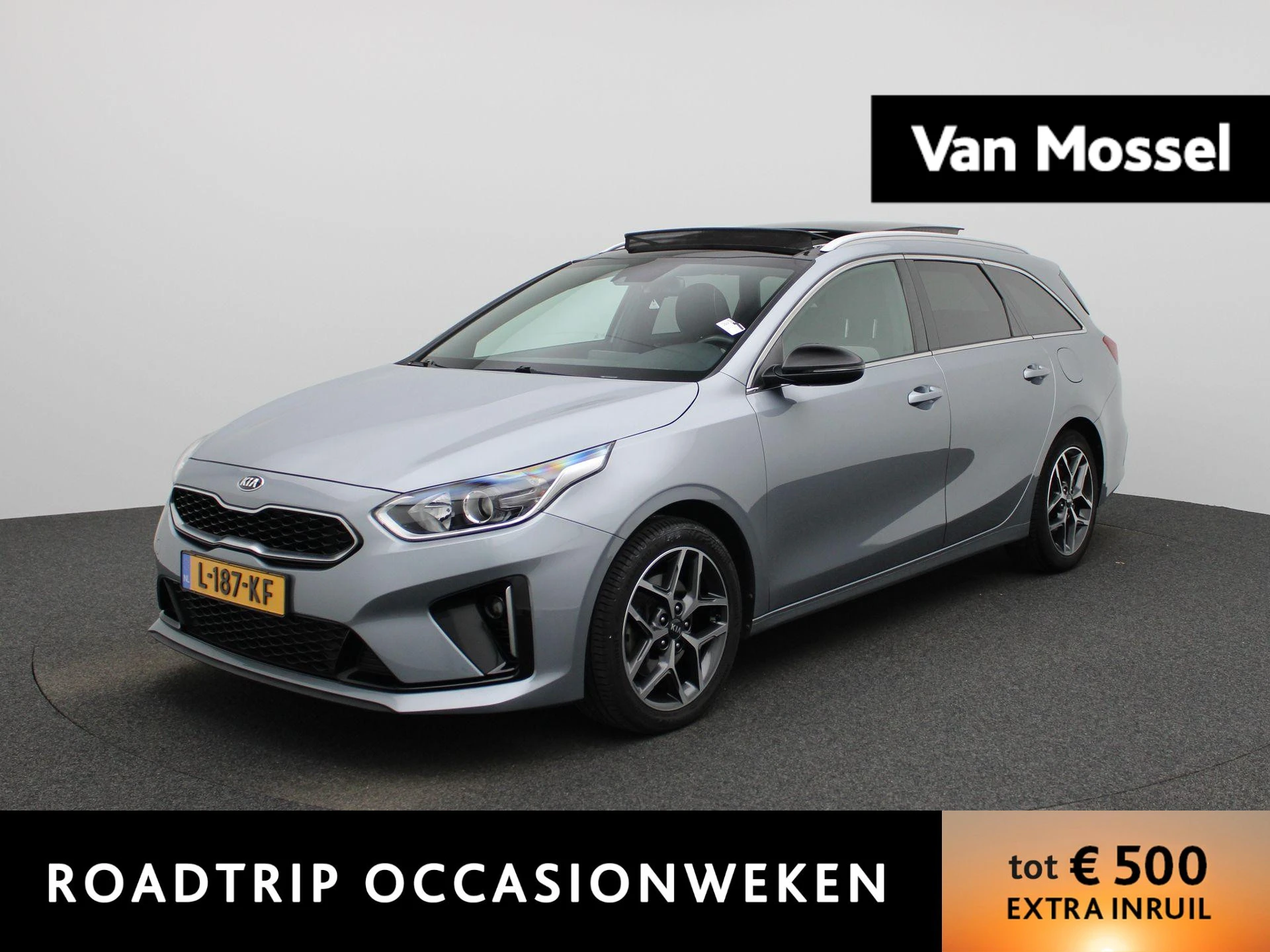 Kia-Ceed Sportswagon-image-0