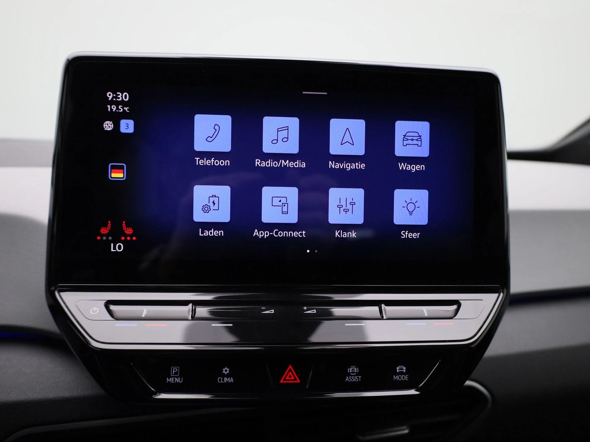 Volkswagen-ID.3-image-17