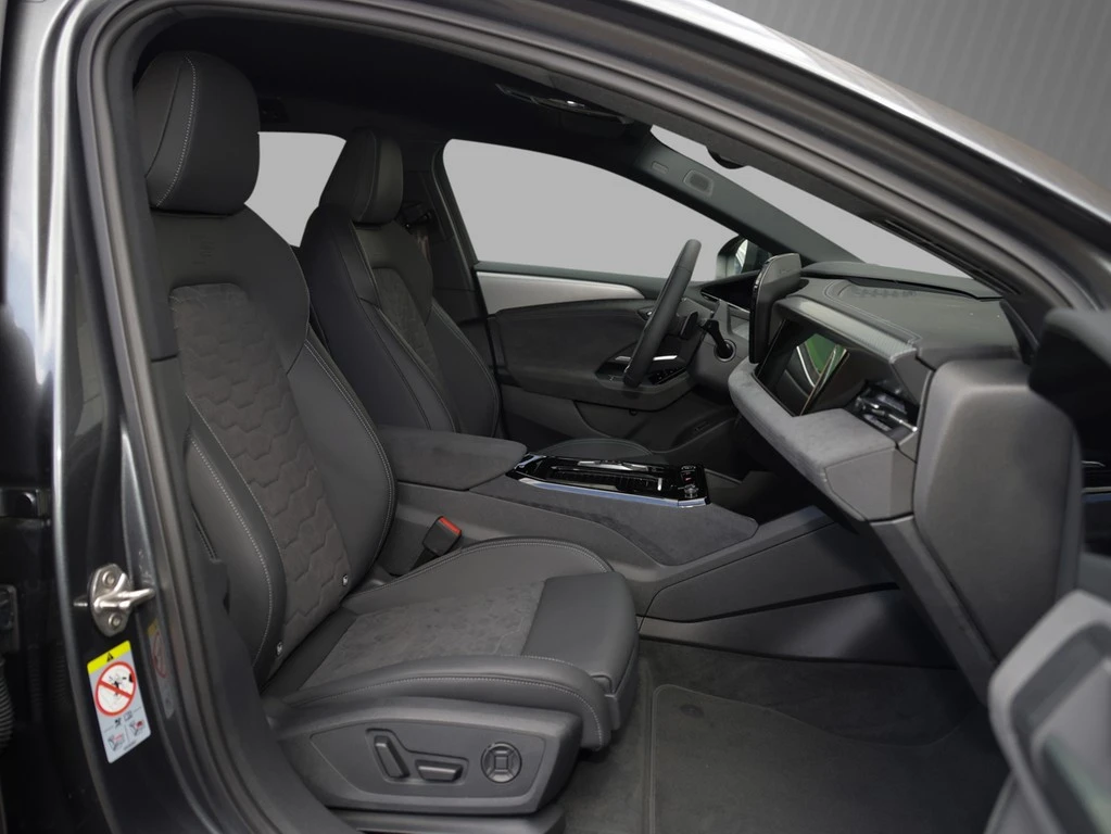 Audi-A6-image-11