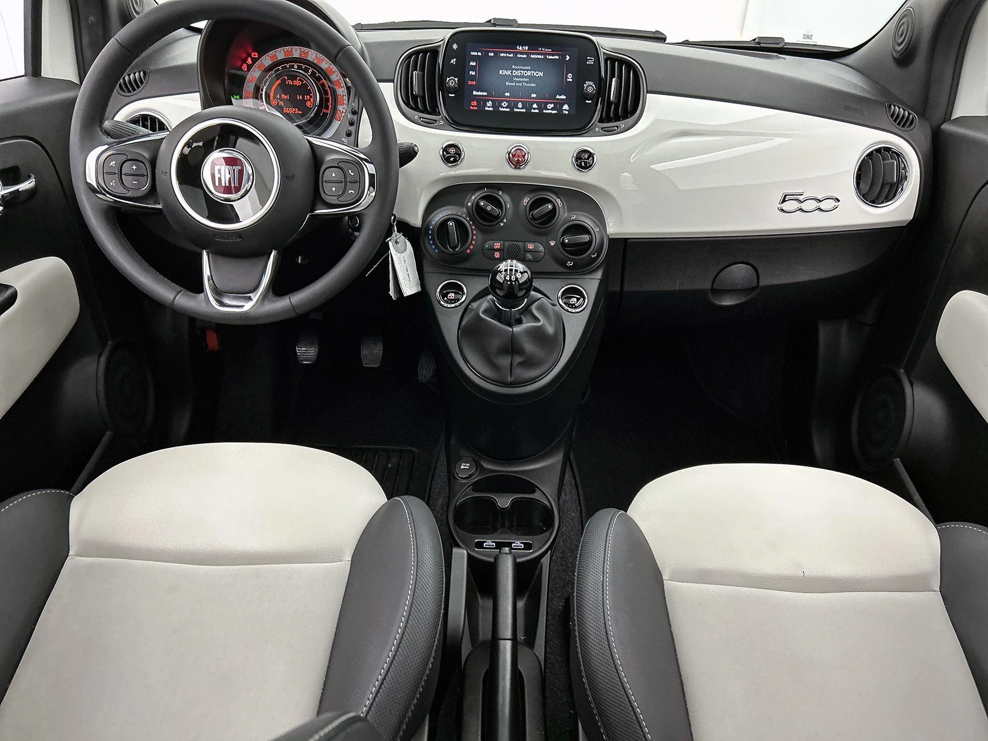 Fiat-500-image-18