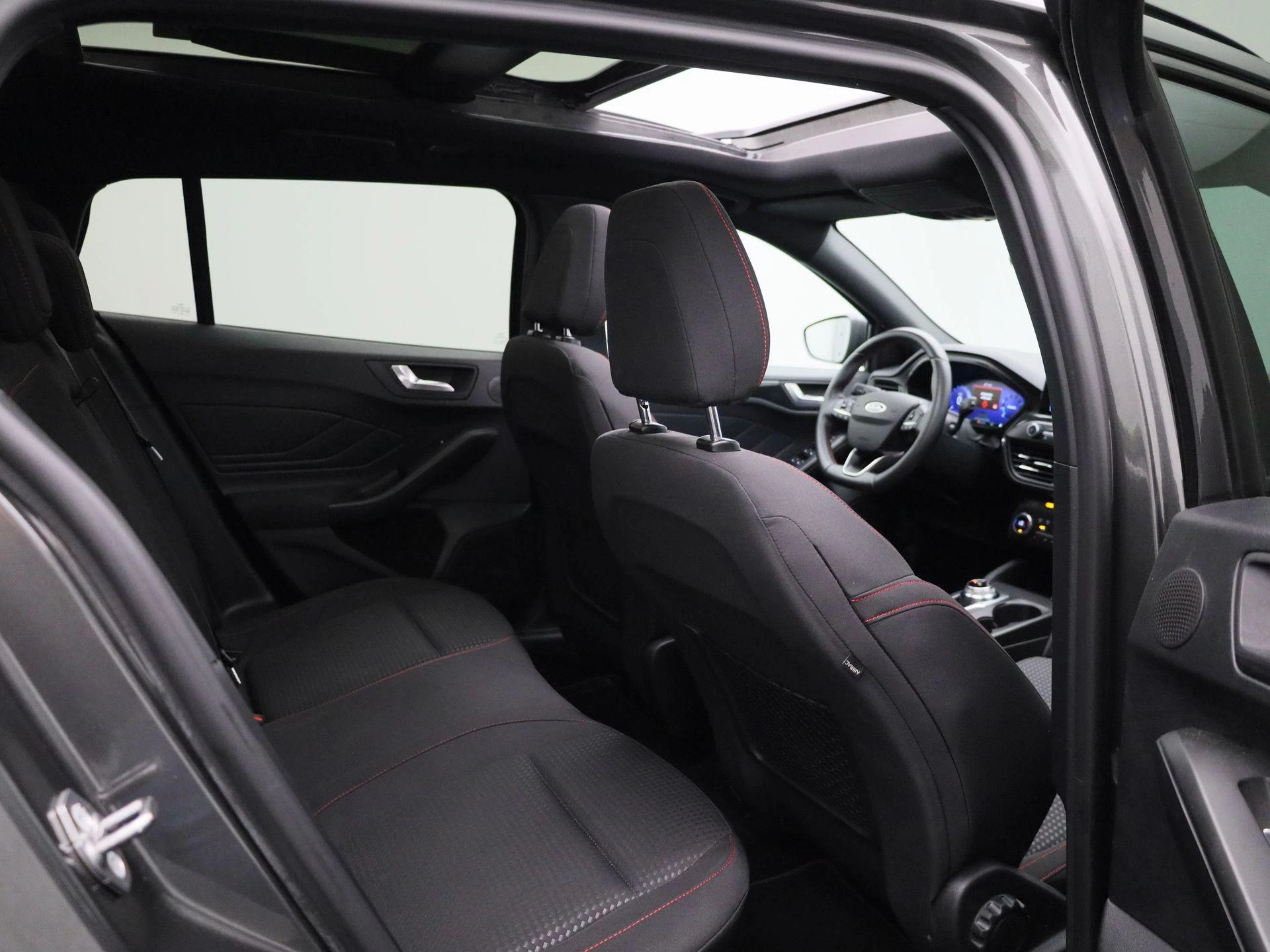 Ford-Focus-image-40