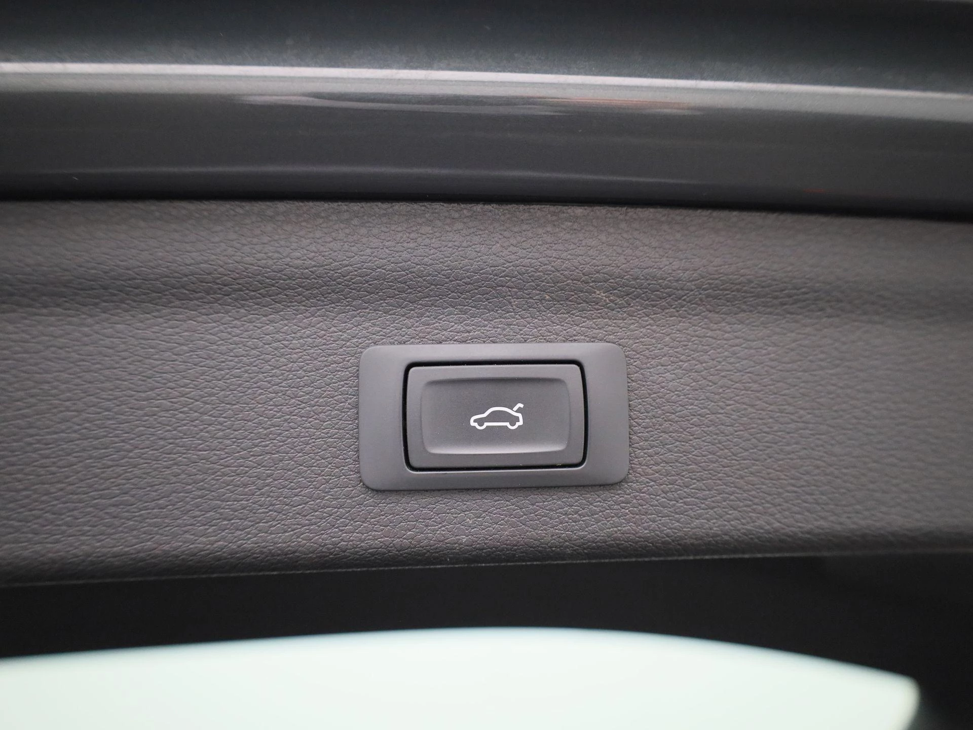 Audi Q3 35 TFSI S tronic Bus. Ed. Attraction