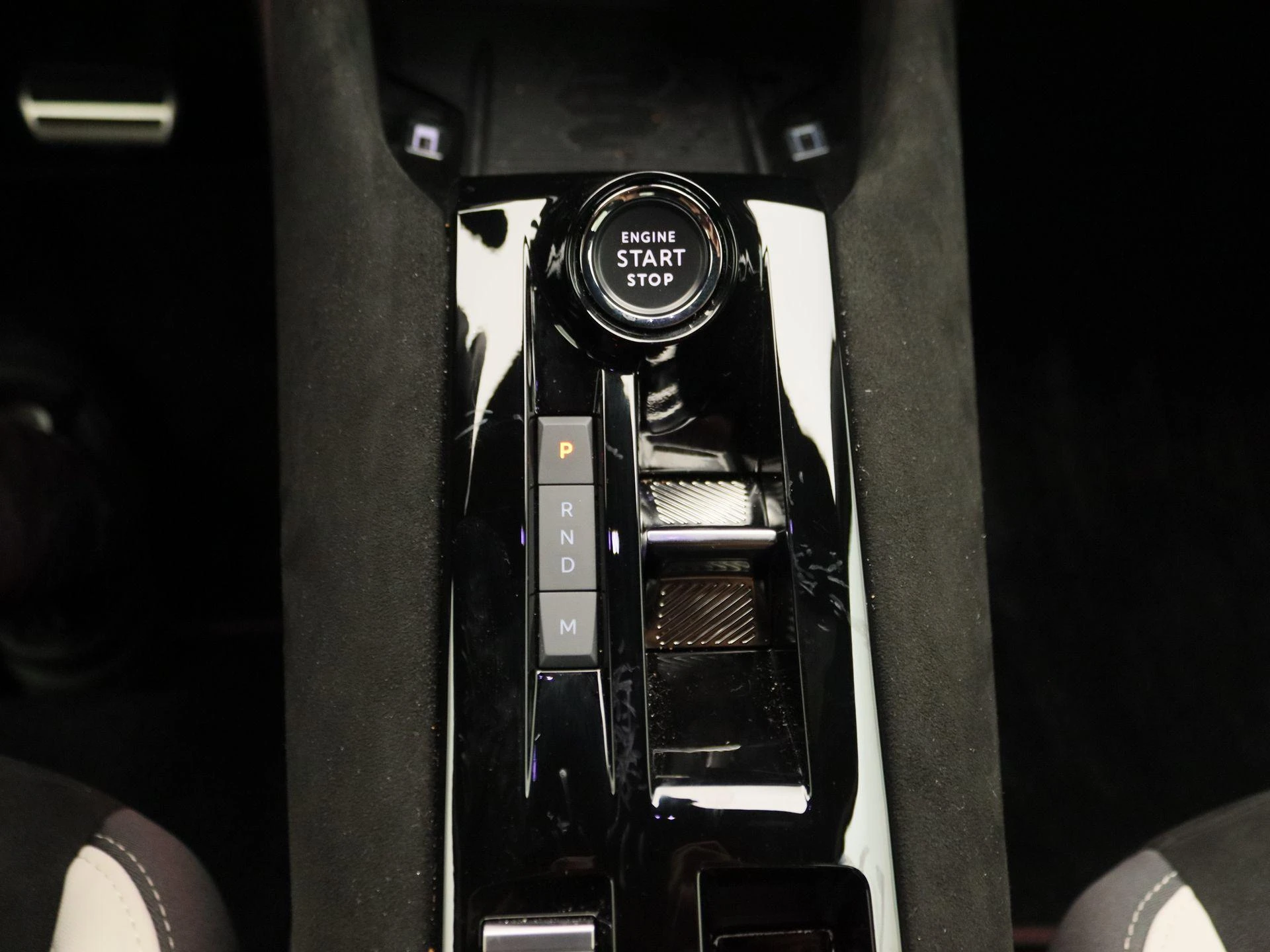Alfa Romeo-Junior-image-9