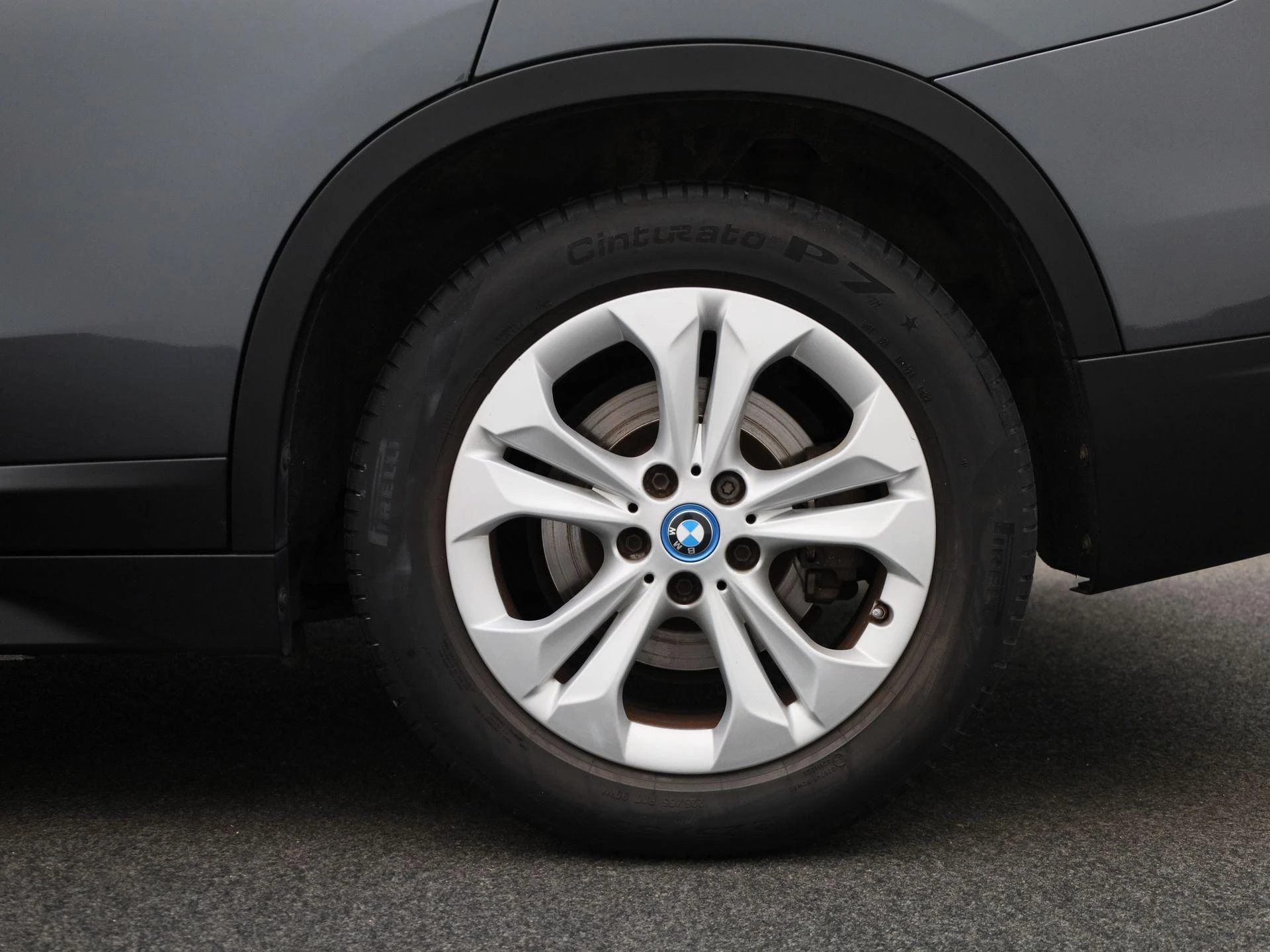 BMW-X1-image-14