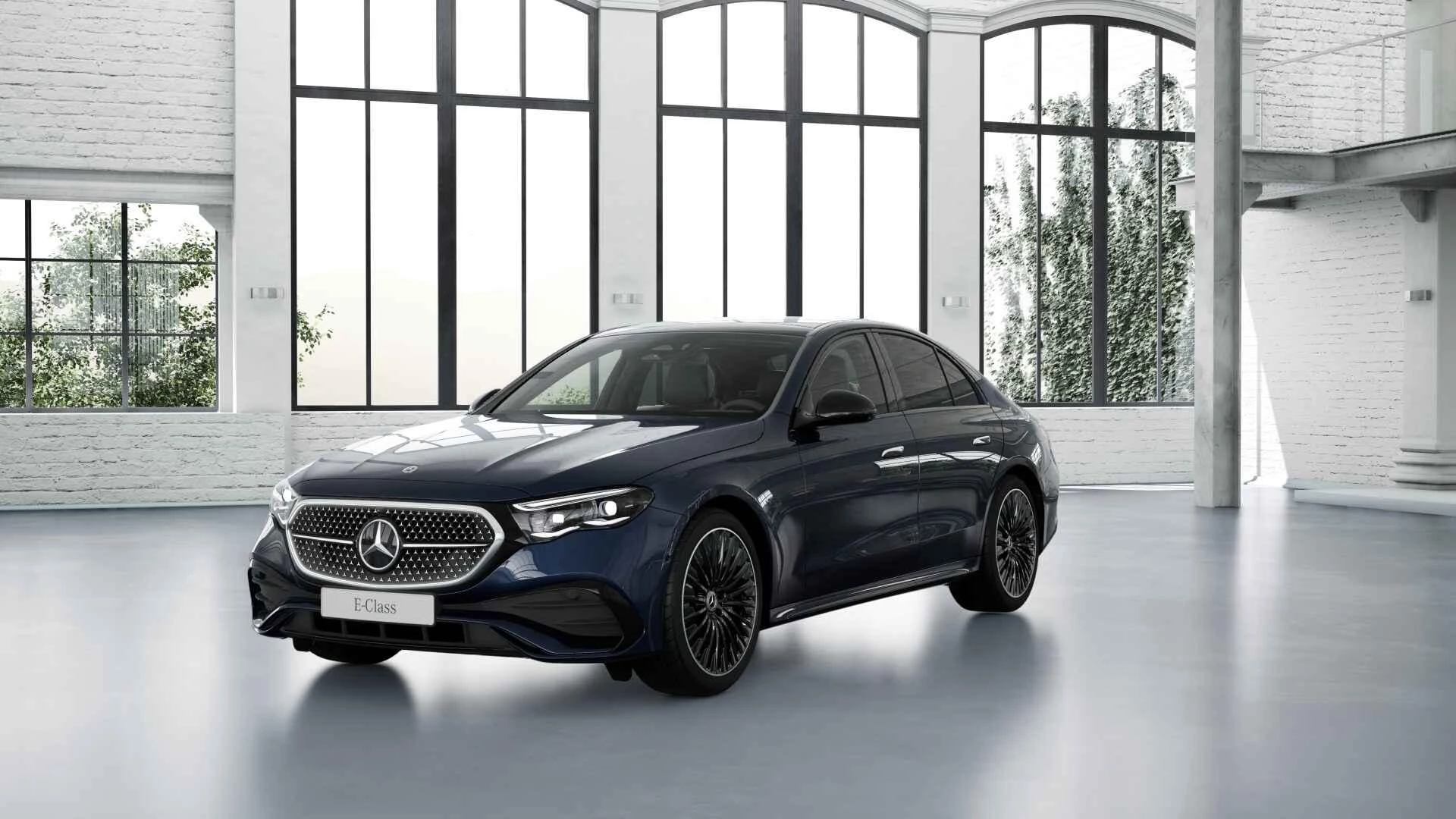 Mercedes-Benz-E-Klasse-image-0