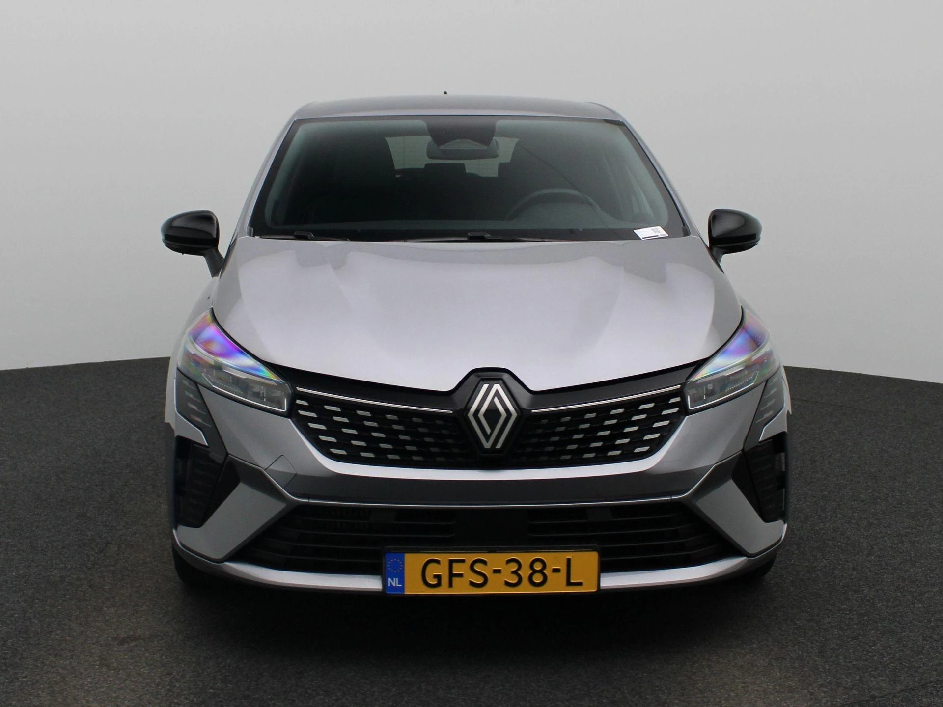 Renault-Clio-image-2