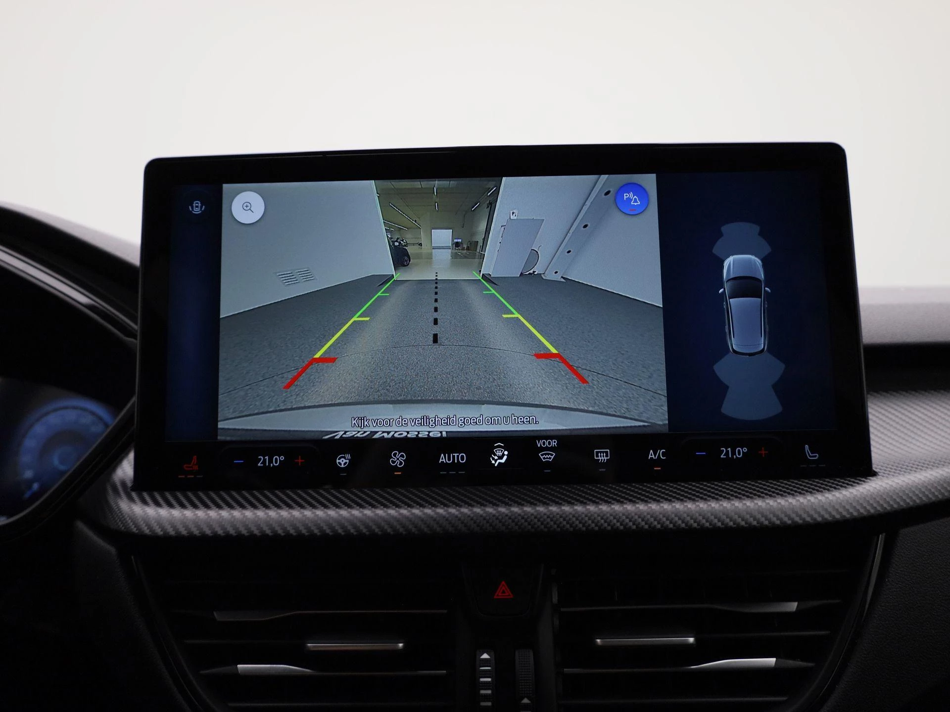 Ford-Kuga-image-26