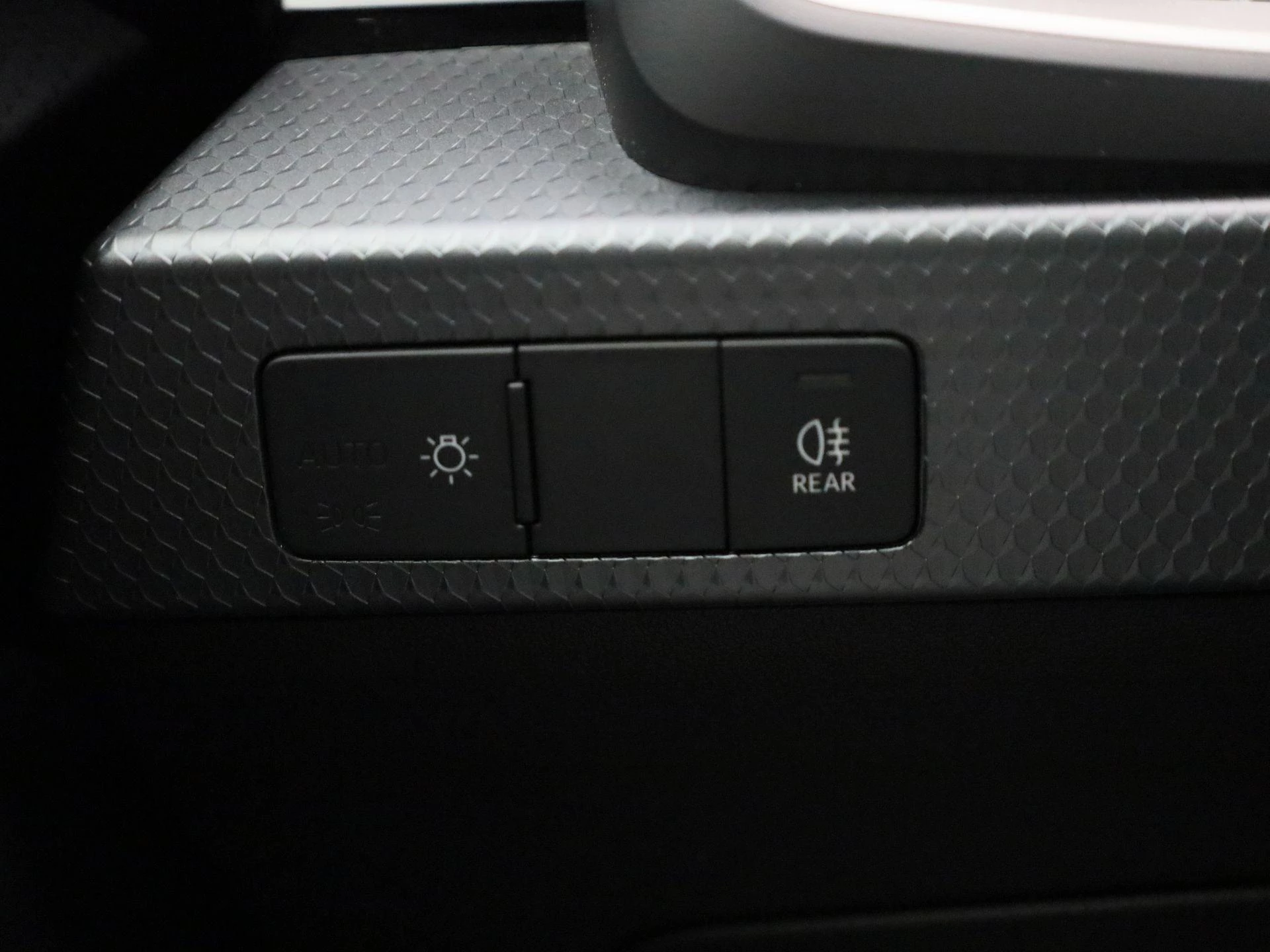 Audi-A1 Sportback-image-24