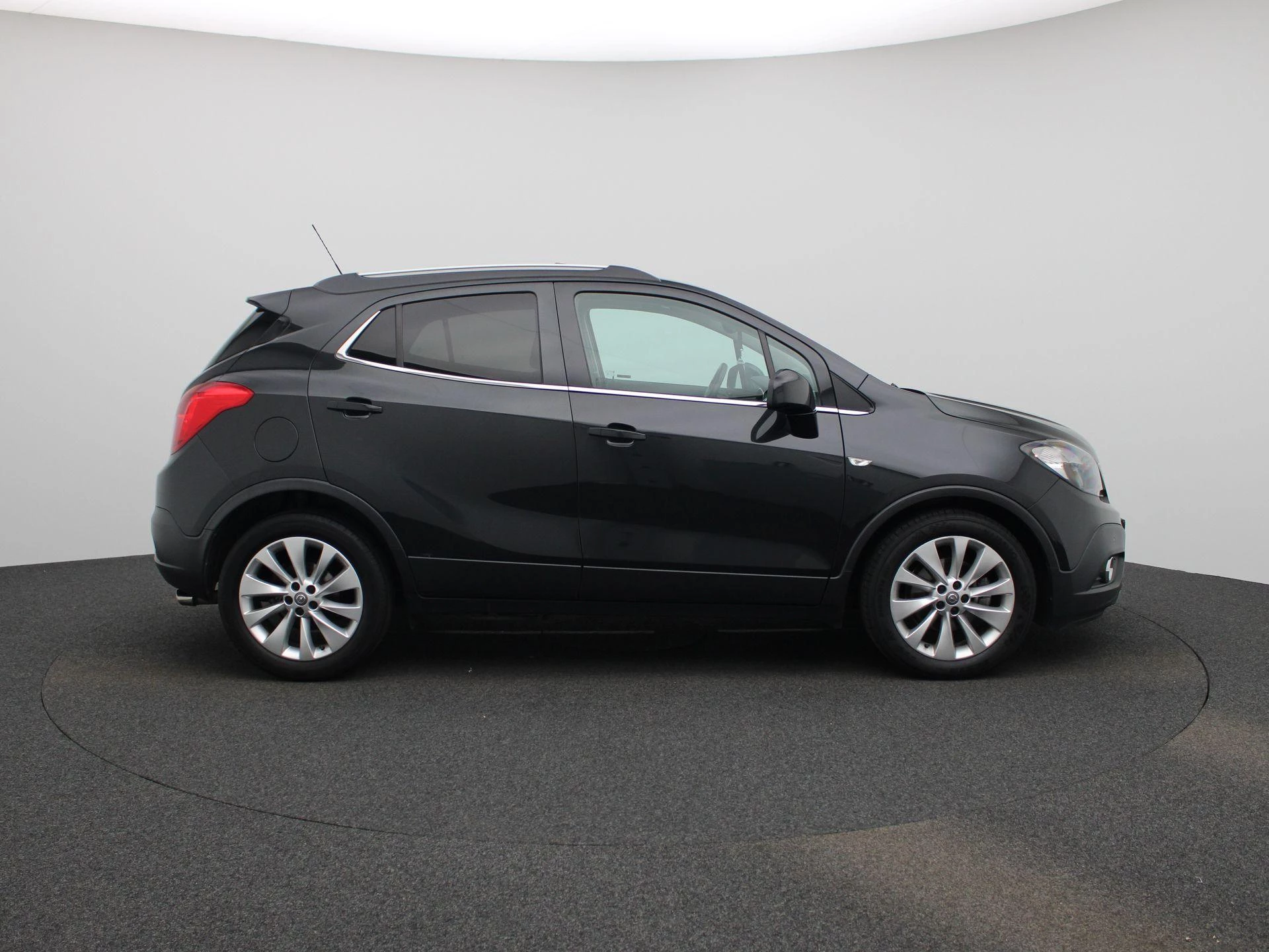 Opel-Mokka-image-5