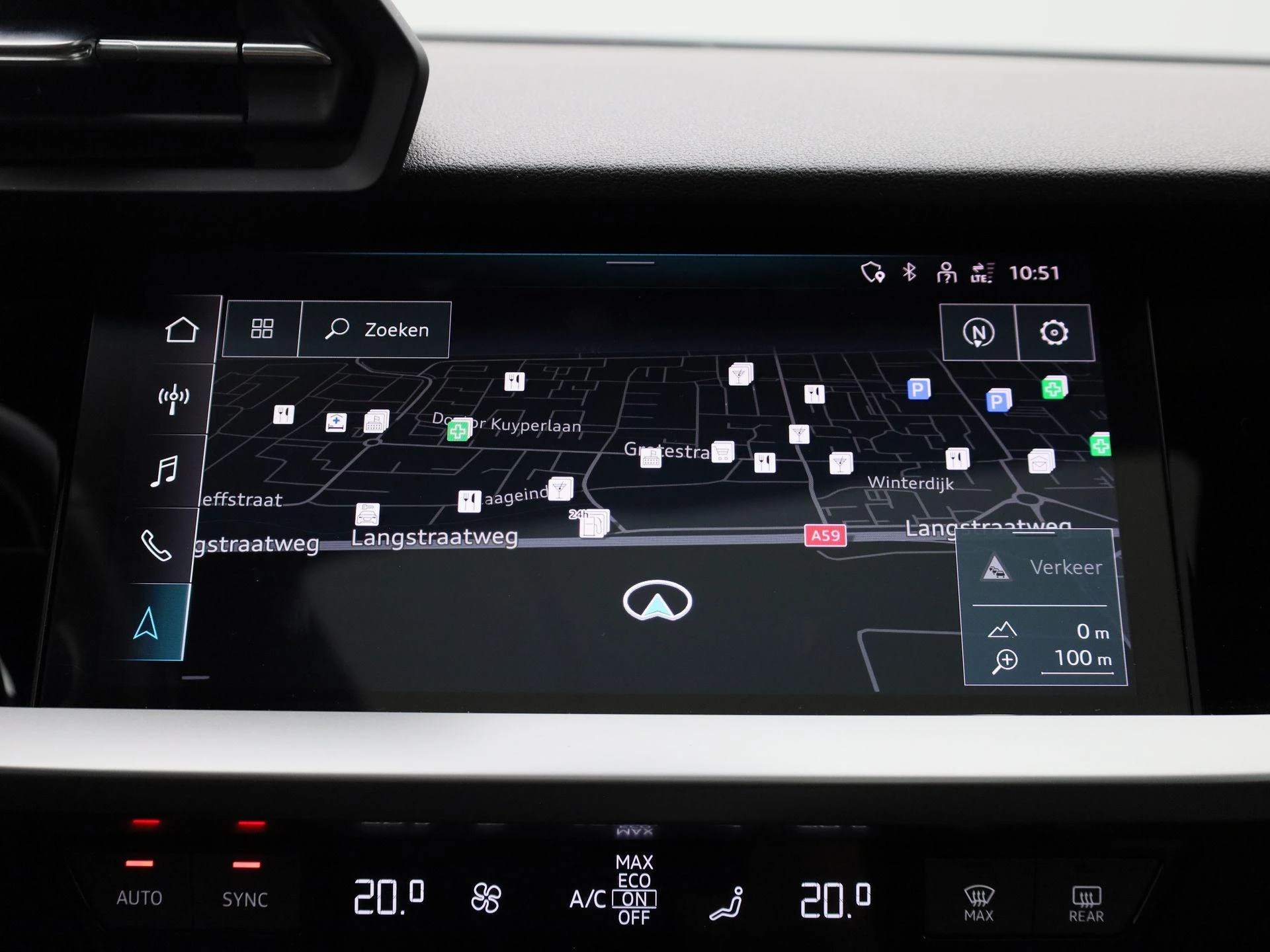 Audi-A3-image-16
