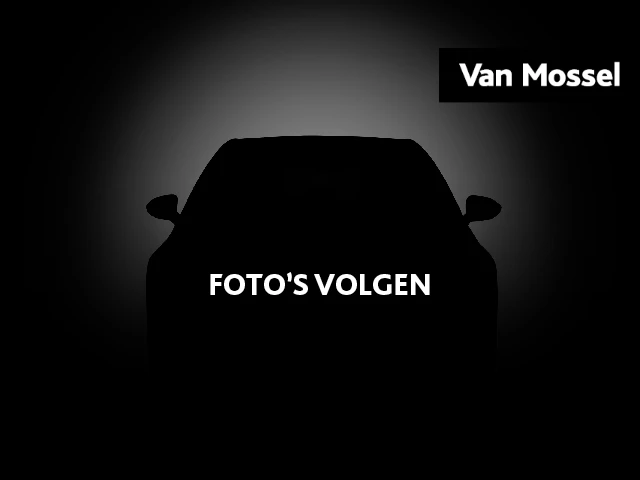 Mitsubishi-ASX-image-0