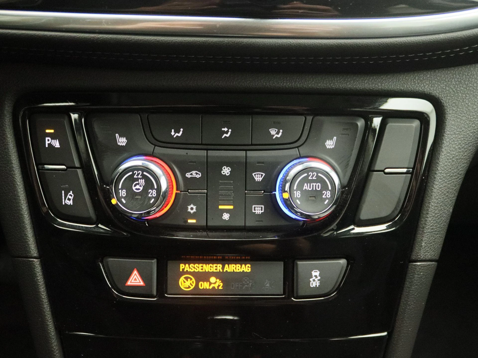 Opel-Mokka X-image-9