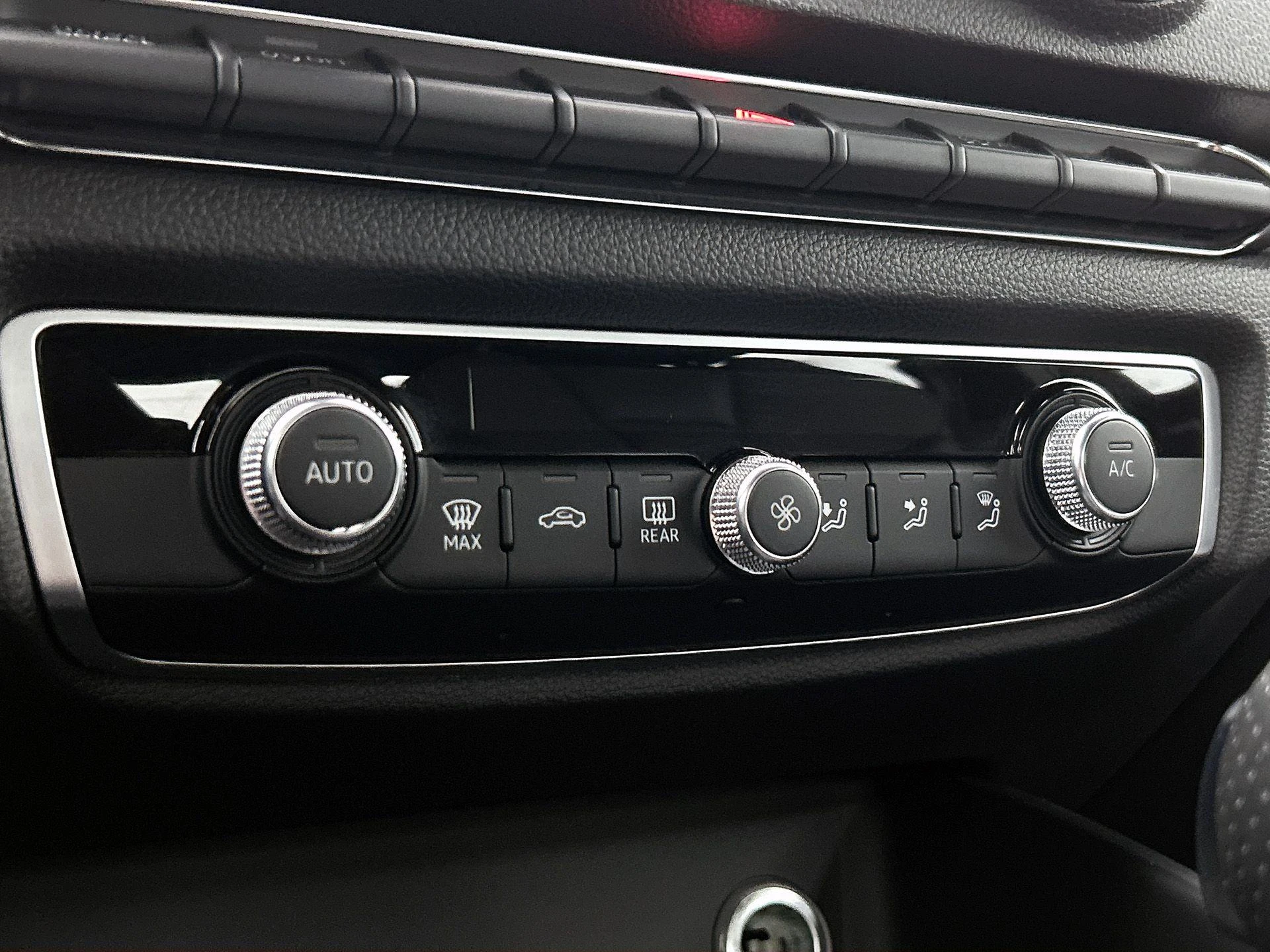 Audi-A3-image-14
