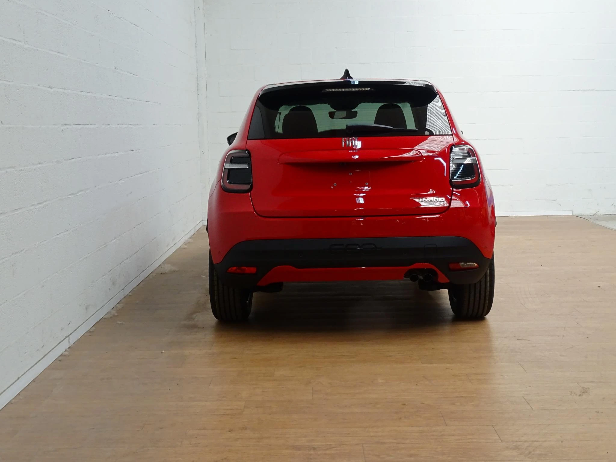 Fiat-600-image-9