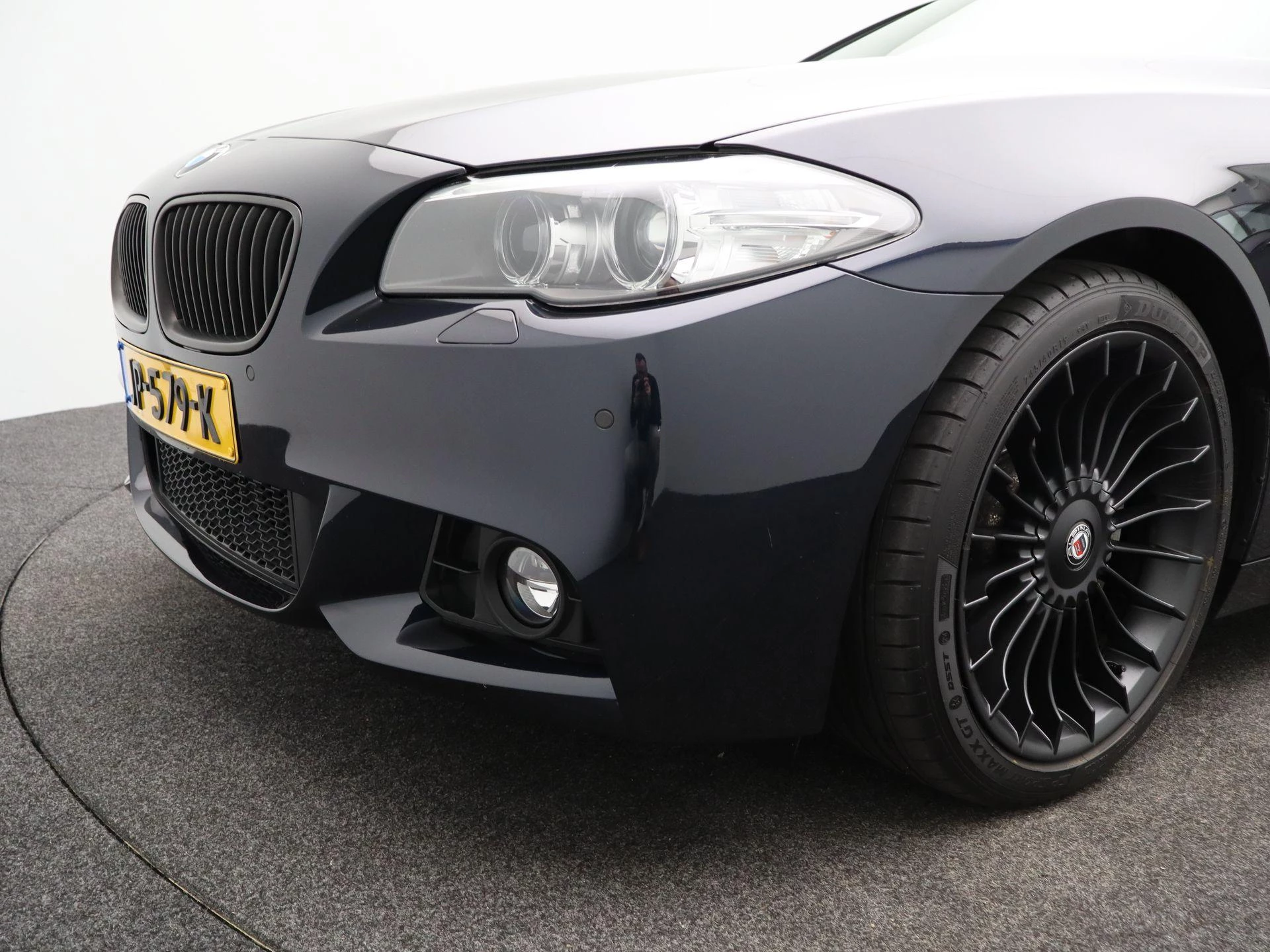 BMW-5 Serie-image-48