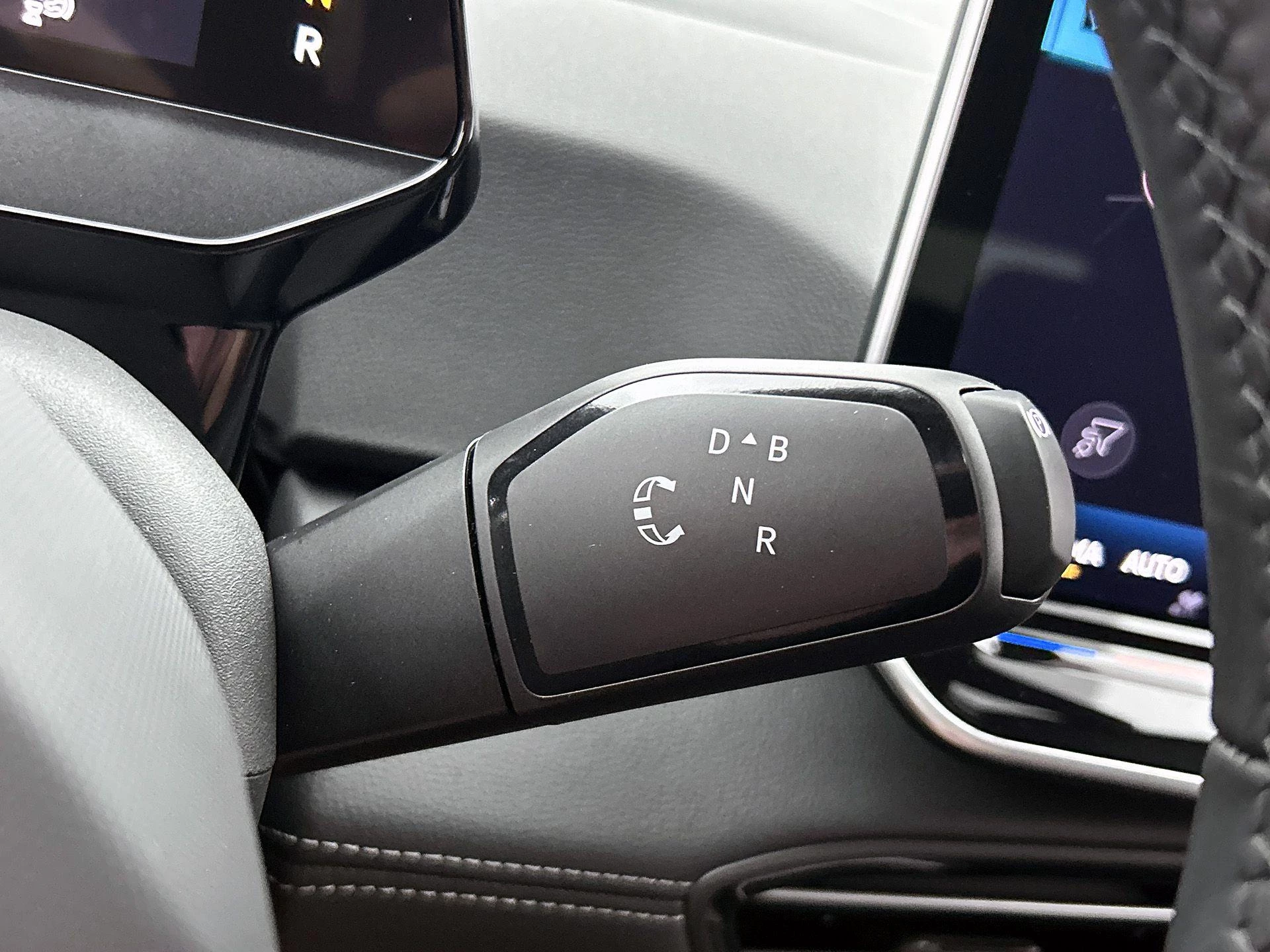 Volkswagen ID.3 Pro S Limited Edition 79 kWh 232PK