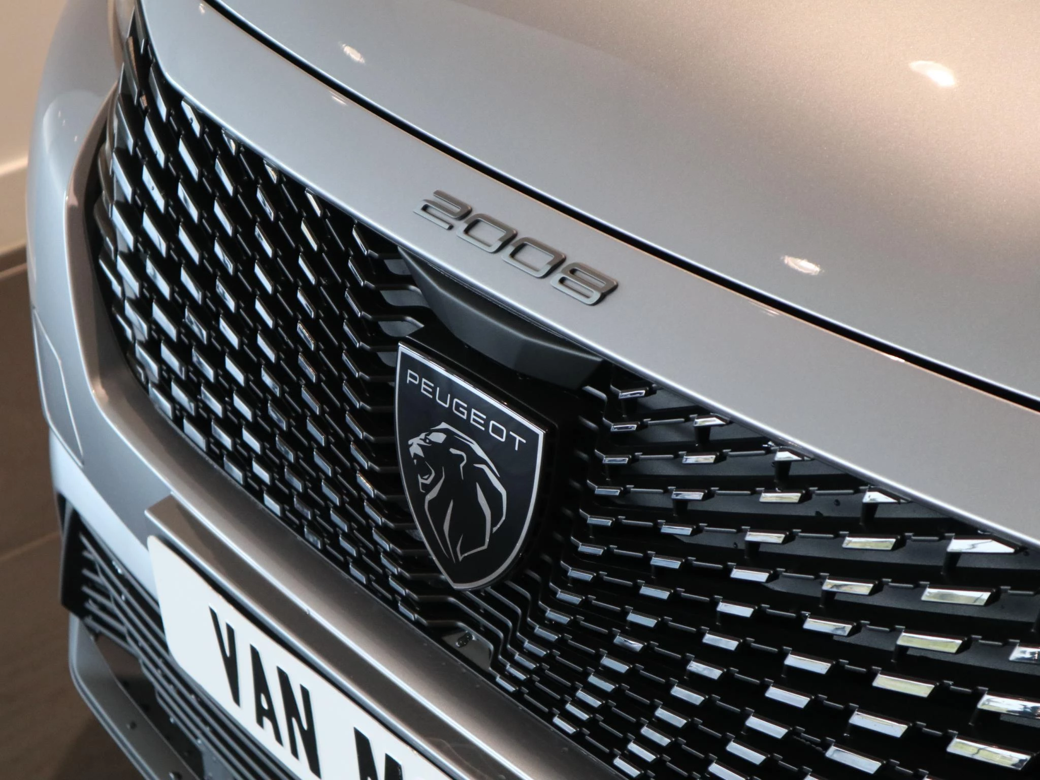 Peugeot-2008-image-28