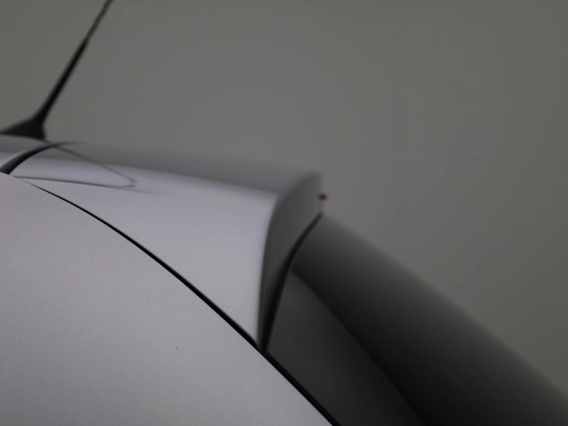 Citroën C3 1.2 PureTech 82 S&S MAN Feel