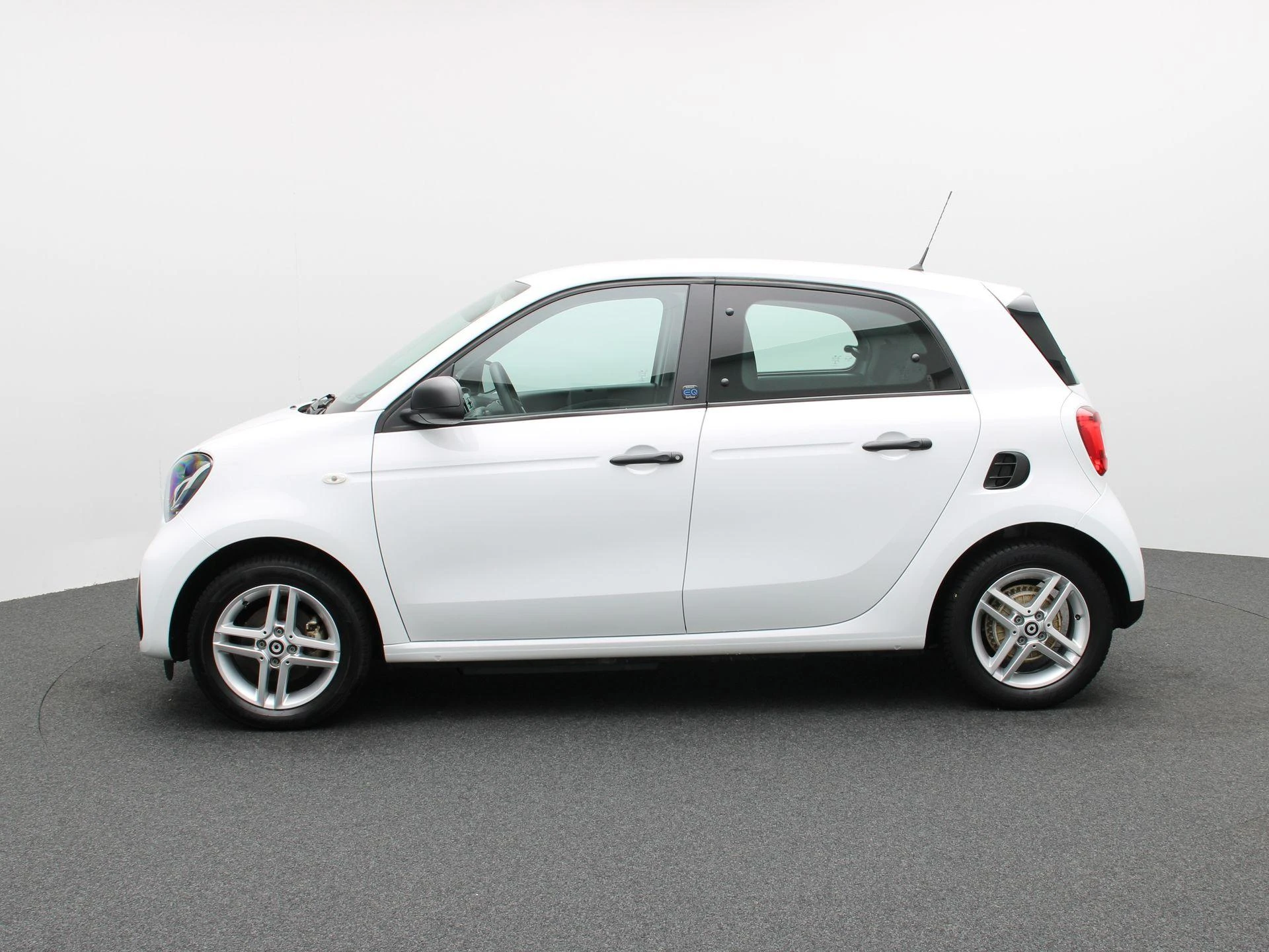 smart-Forfour-image-3