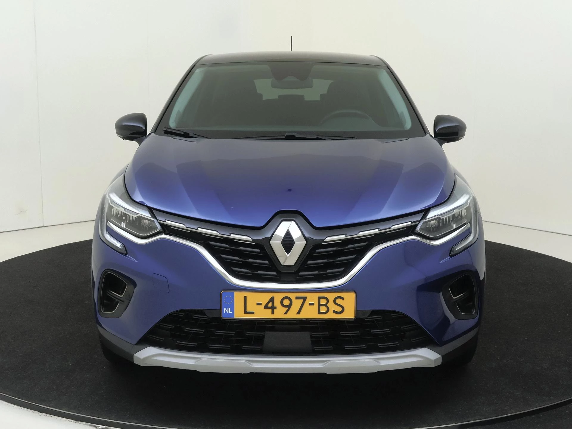 Renault-Captur-image-5