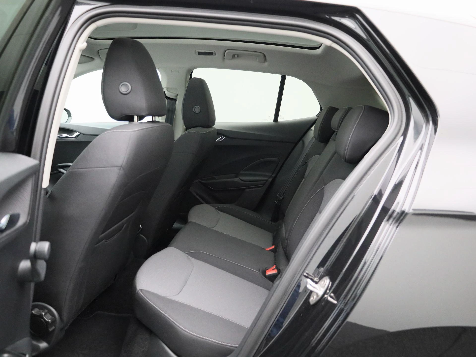 Škoda-Fabia-image-9