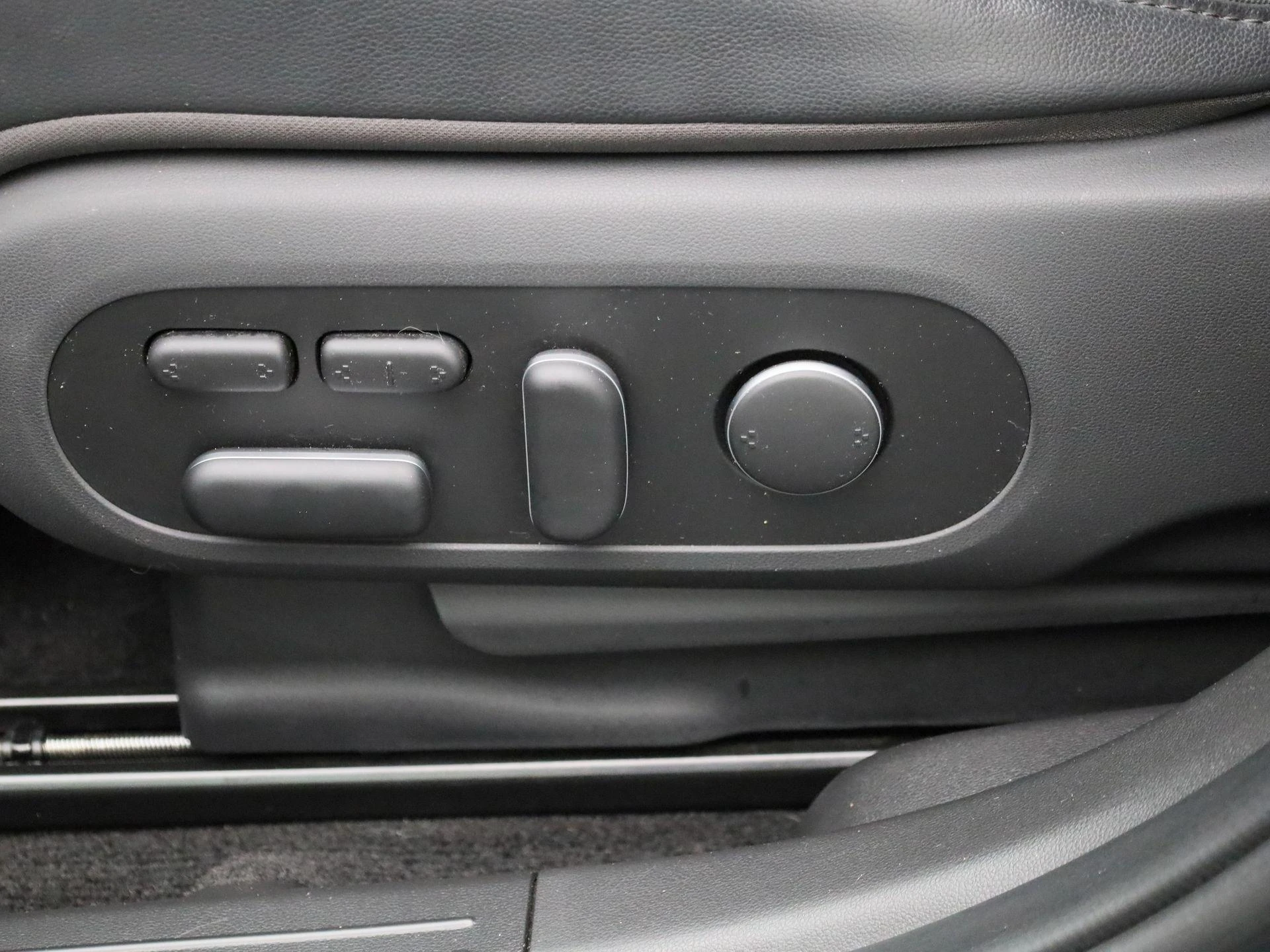 Hyundai-IONIQ 5-image-33