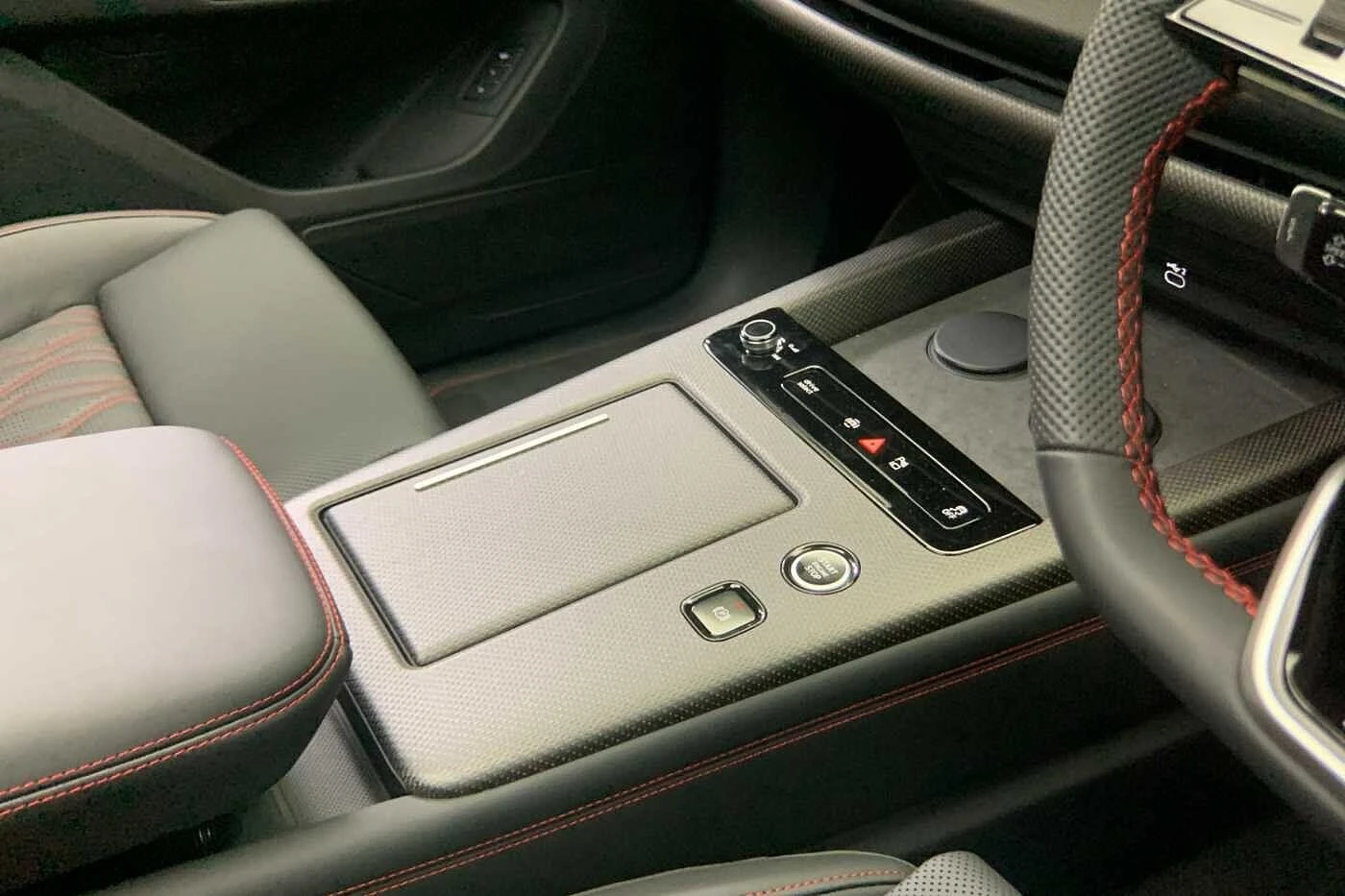 Audi-Q7-image-7